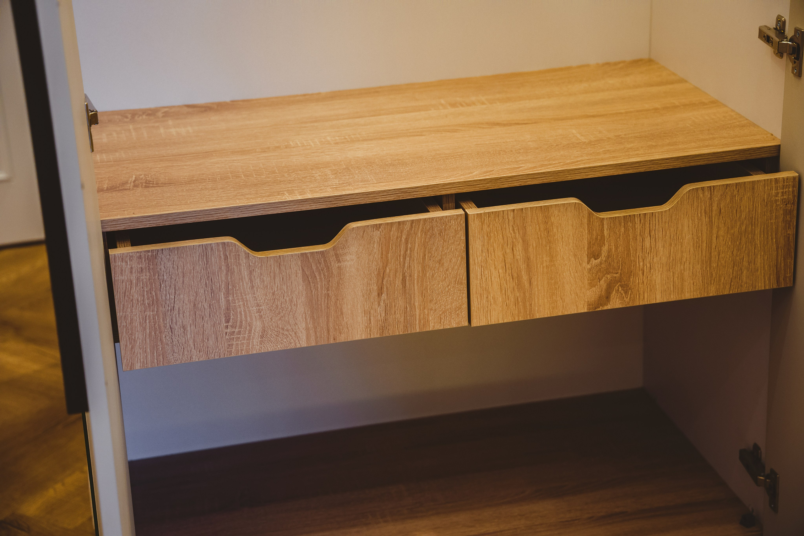 Пример четыре. Семейный и Свадебный фотограф в Астане Александр Астапов