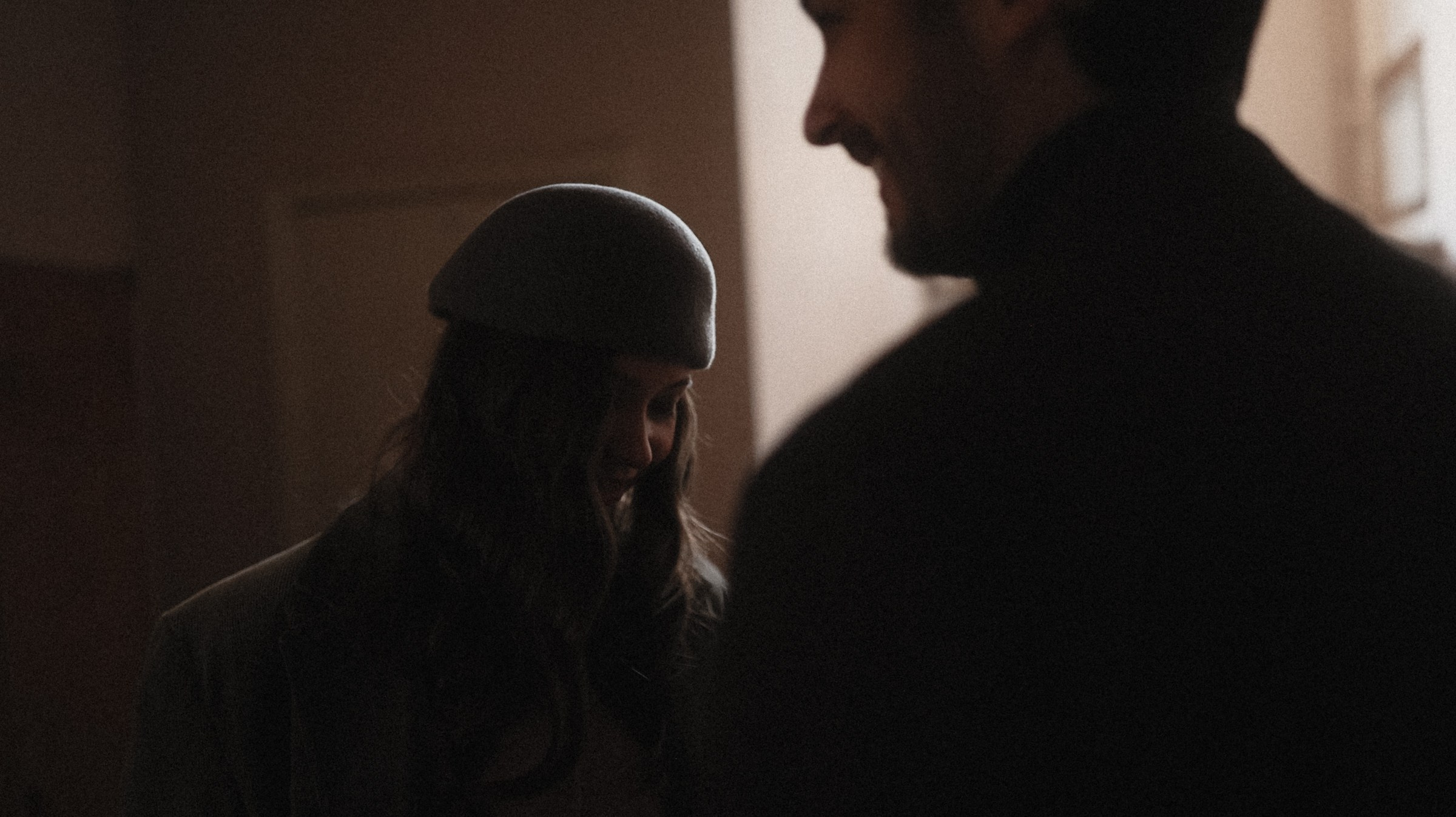 Тишина в библиотеке. Свадебный и семейный фотограф Москва, Спб, Крым Игорь Сазонов