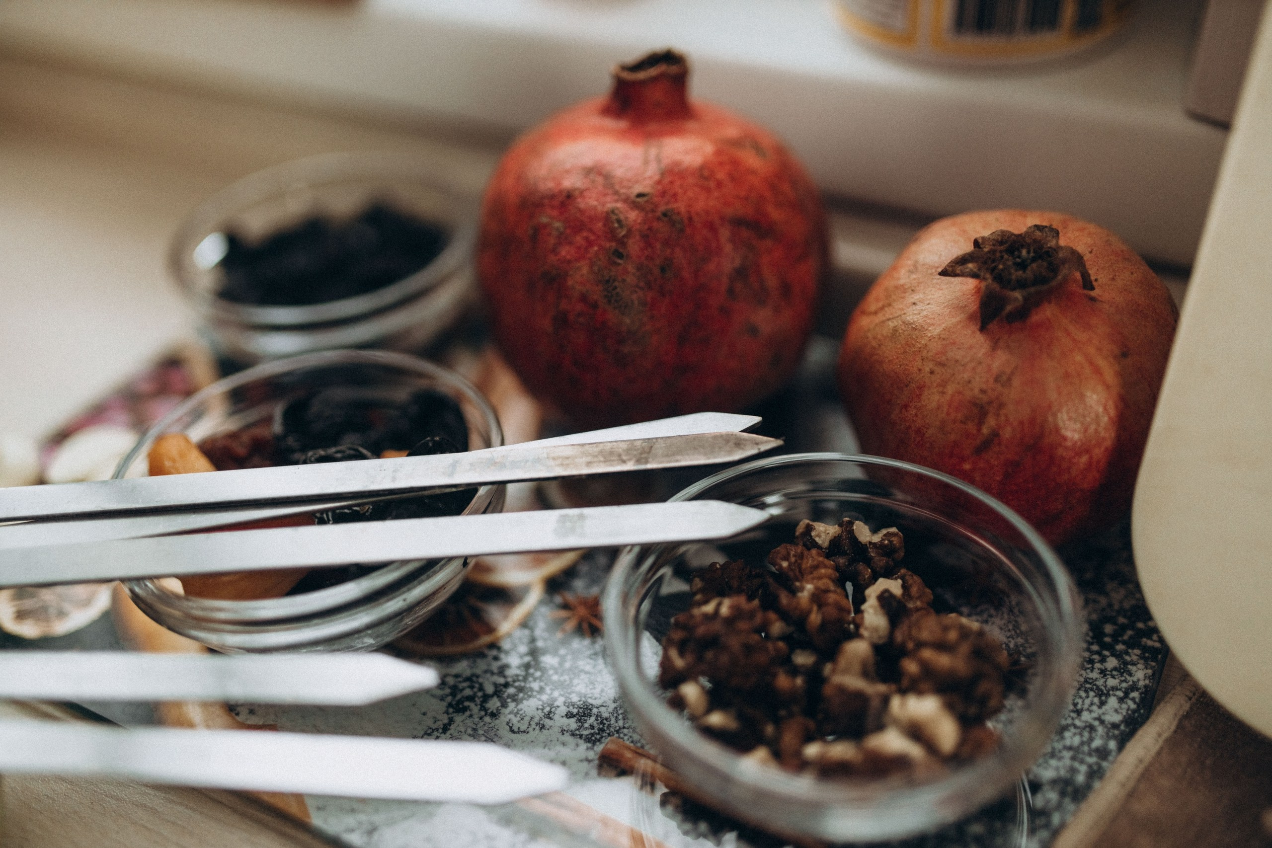 Катюшина семья❤️