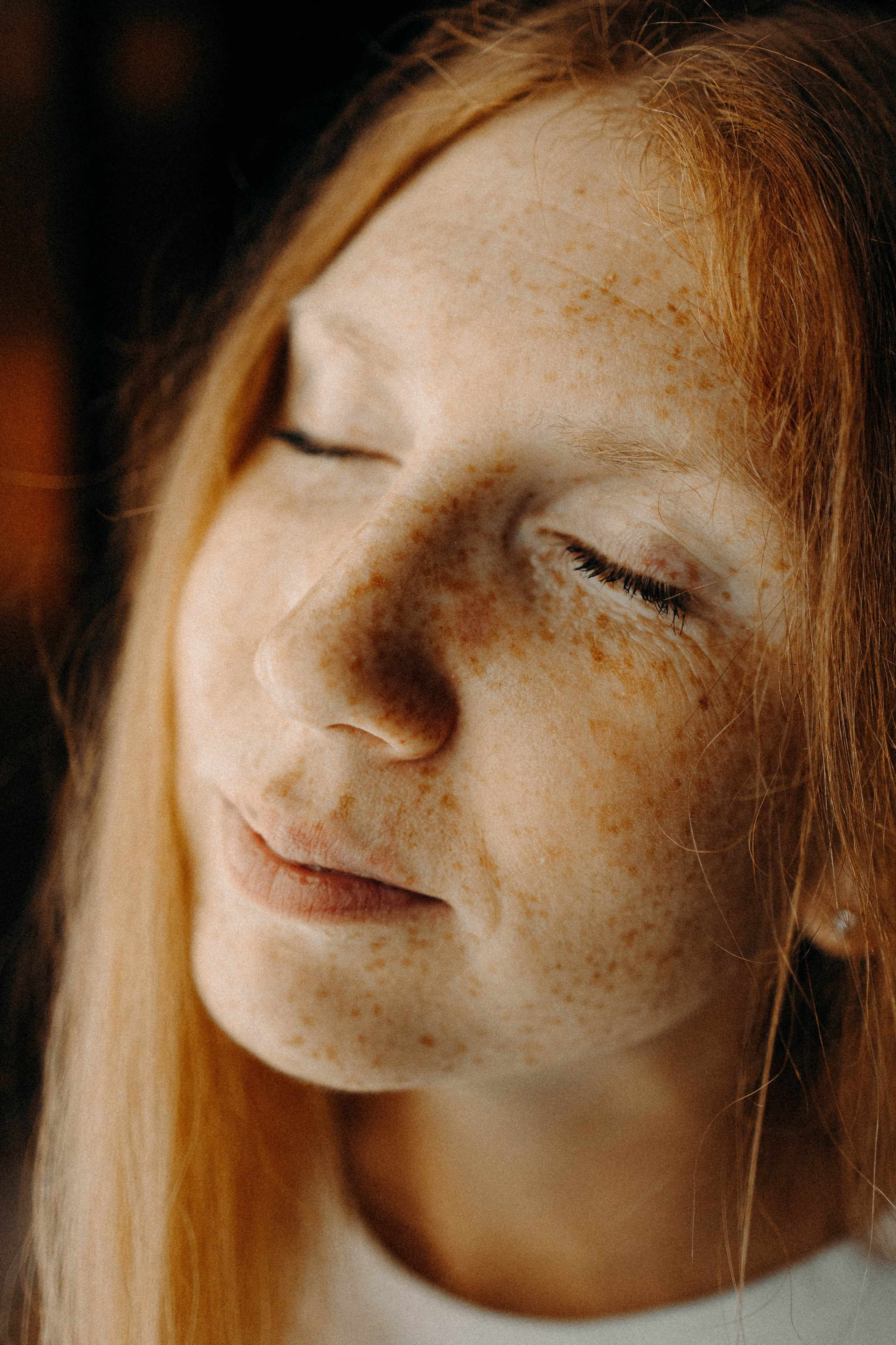 Наташа. Екатерина Пашкова, фотограф, видеограф в Томске