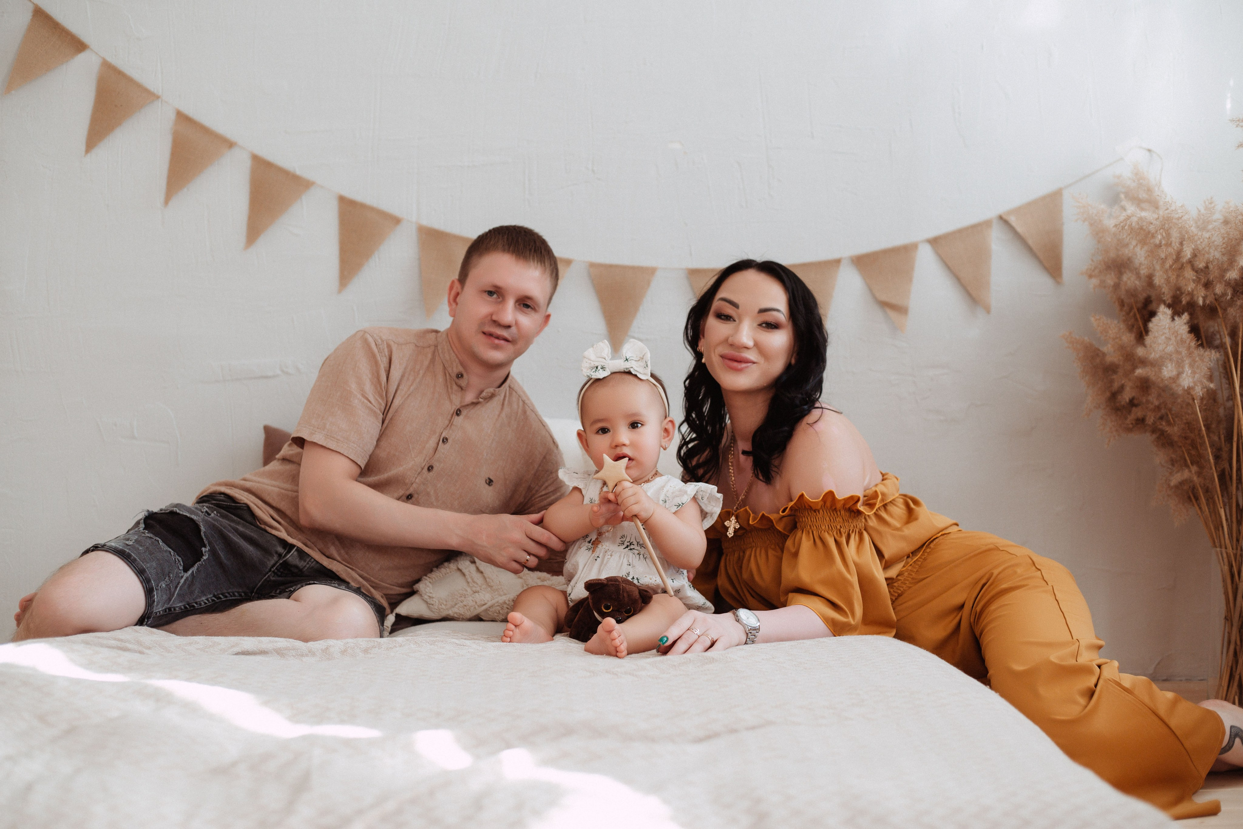 Д. Фотограф|Волгоград|Фролово