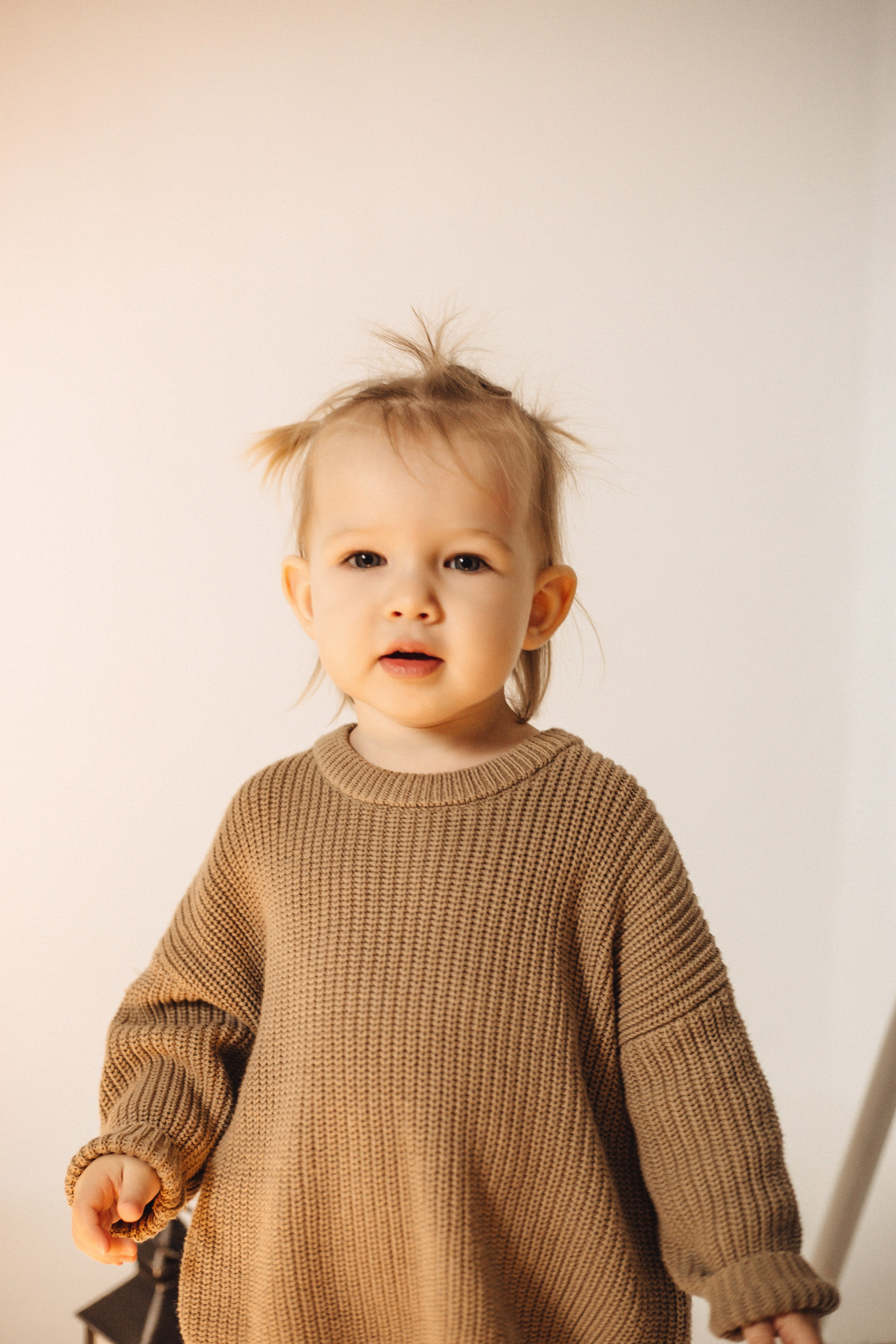 Я. Фотограф|Волгоград|Фролово