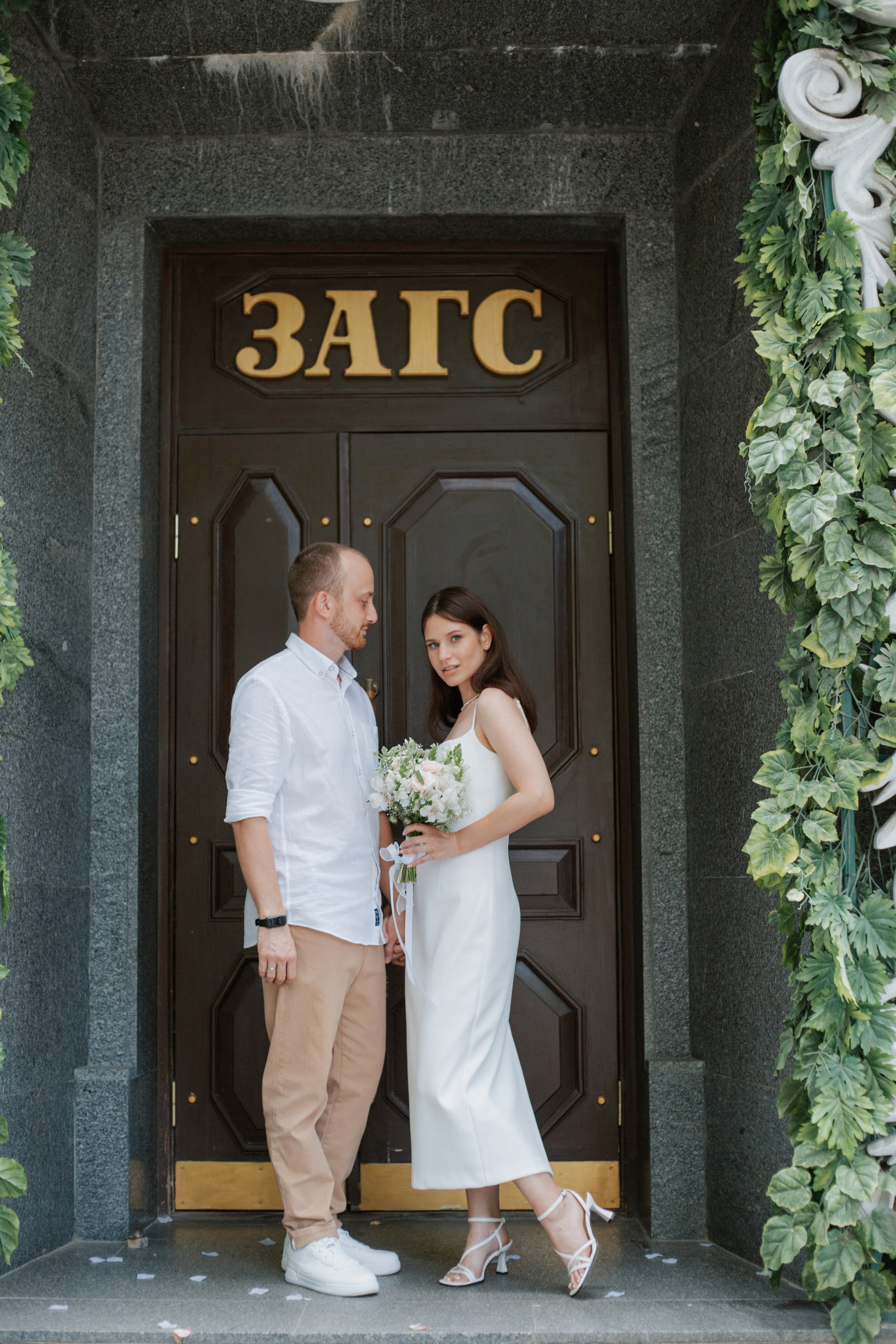 Я. Фотограф|Волгоград|Фролово