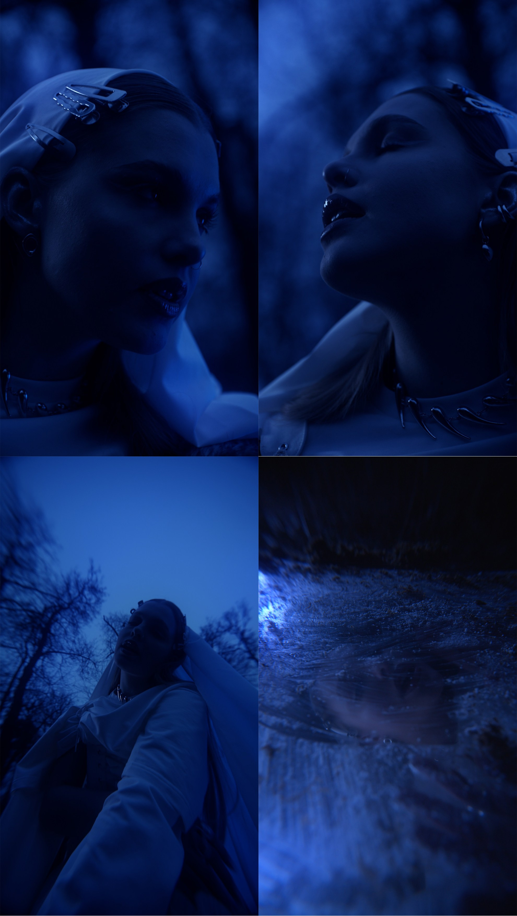 Still. Kharakhorkin Gleb — Director of Photography