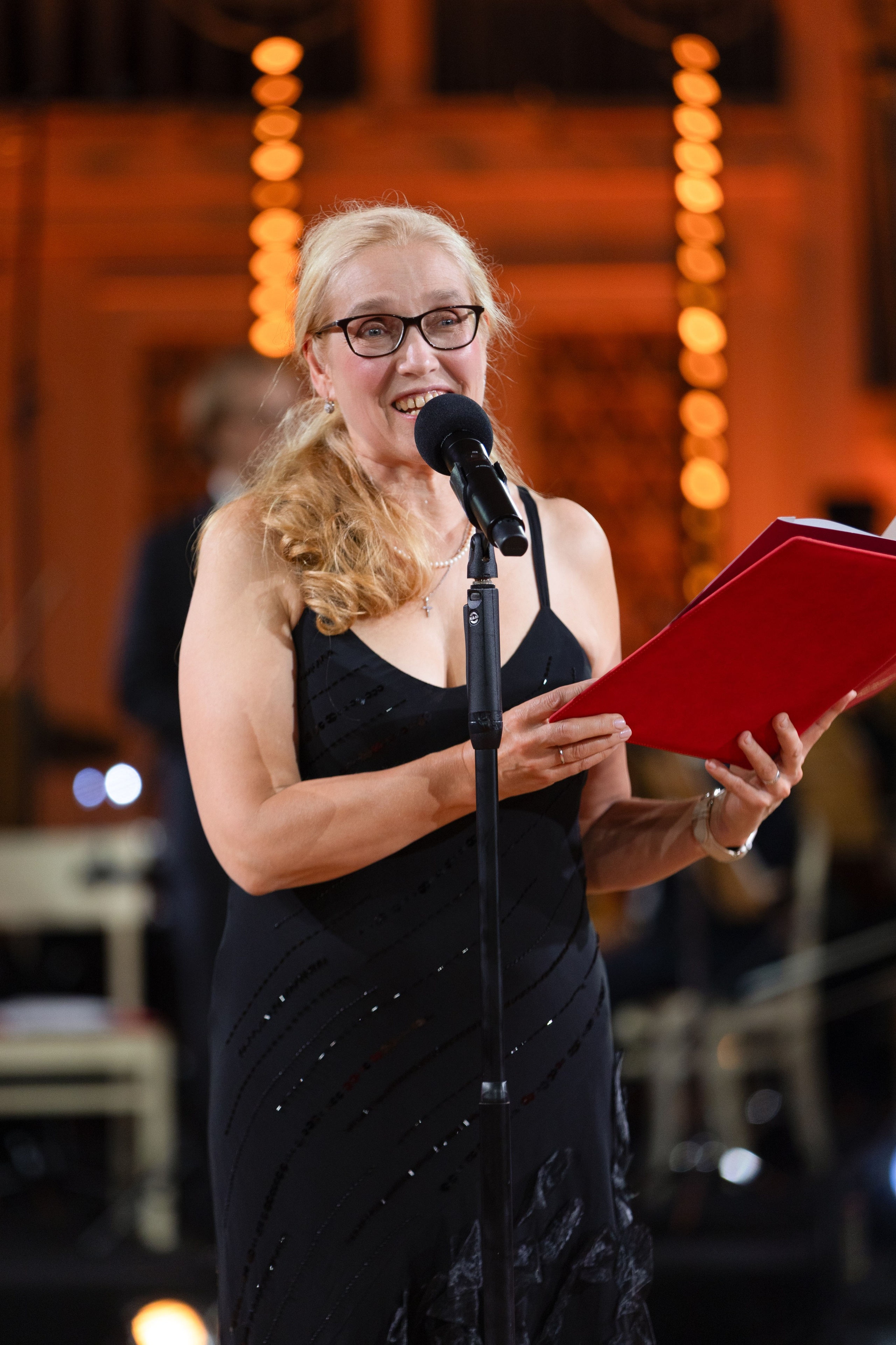 Петровский Оперный бал в Санкт-Петербурге. Фотограф в Санкт-Петербурге Вагнер Юлия