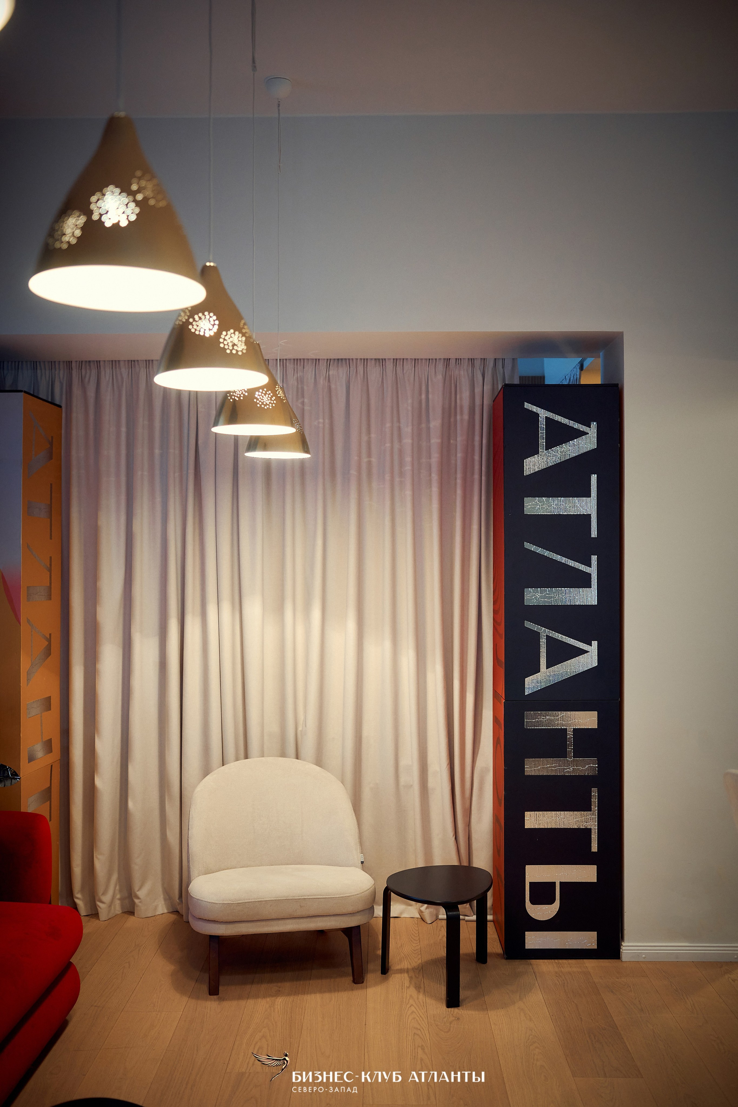 Бизнес встречи. Репортажный фотограф СПБ Владимир Шишов