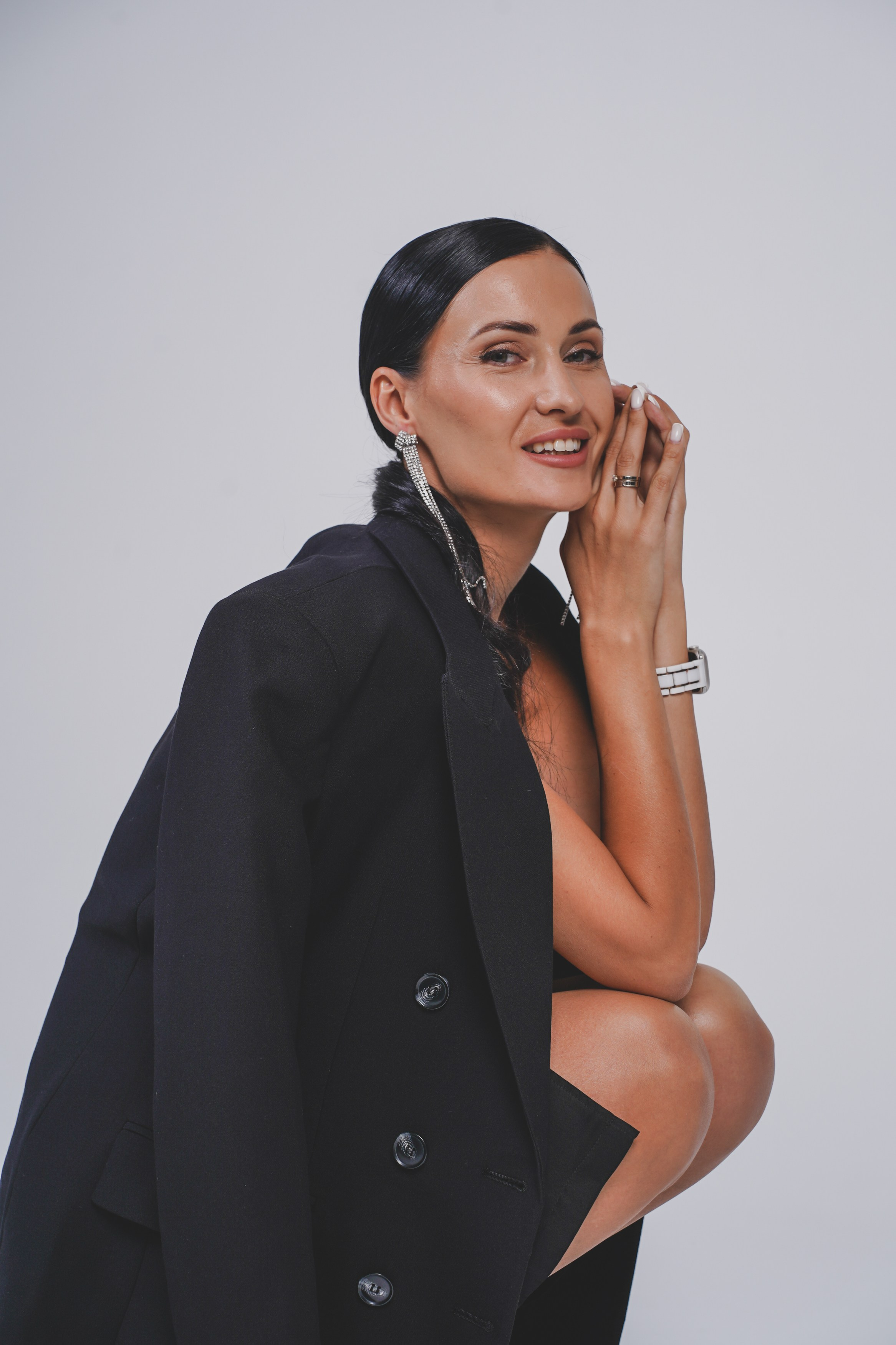 Портфолио. Leibstudio.ru