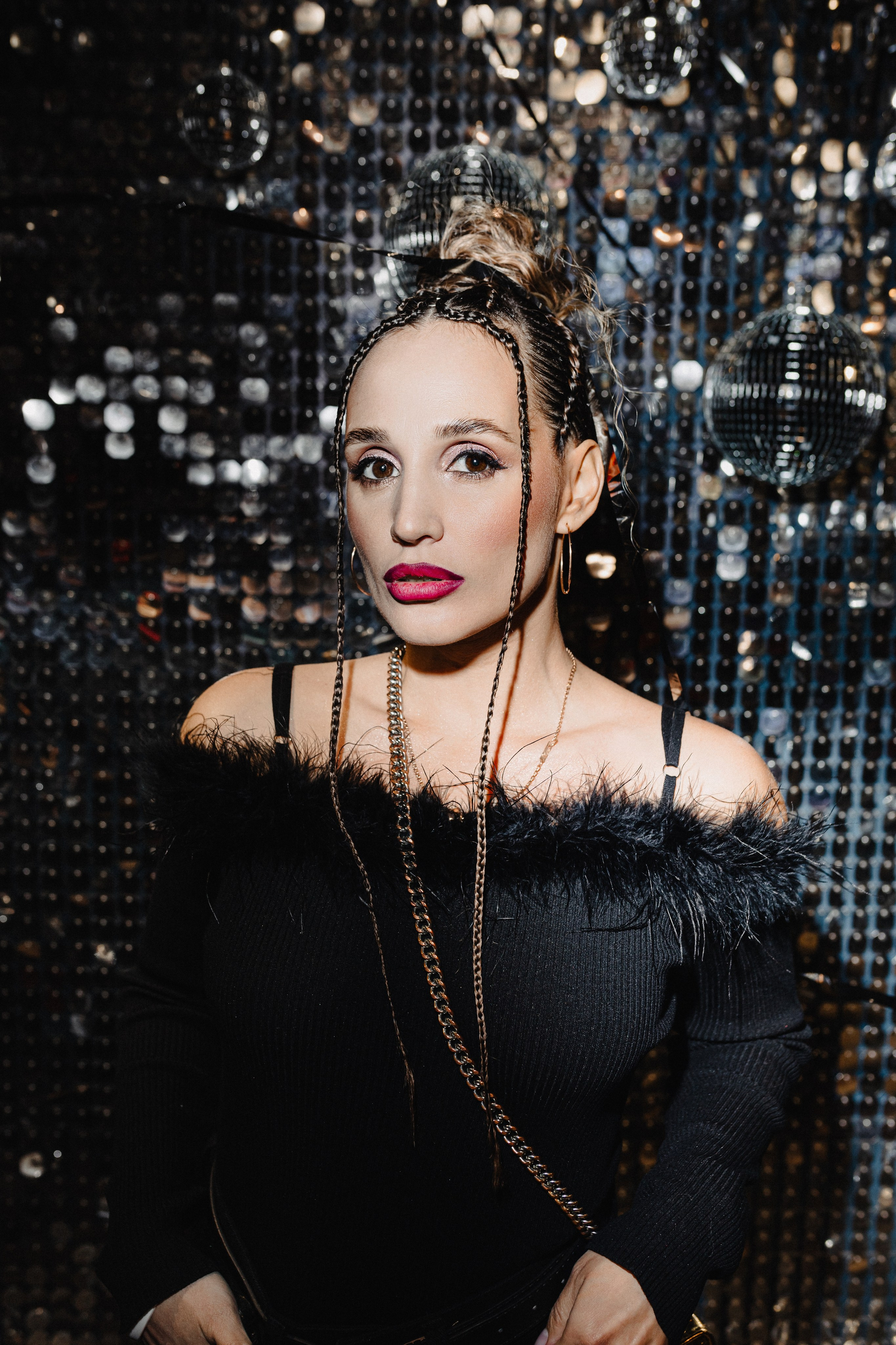 Новый уровень — Особняк 1857. Свадебный и семейный фотограф Женя Добрянская в Нижнем Новгороде