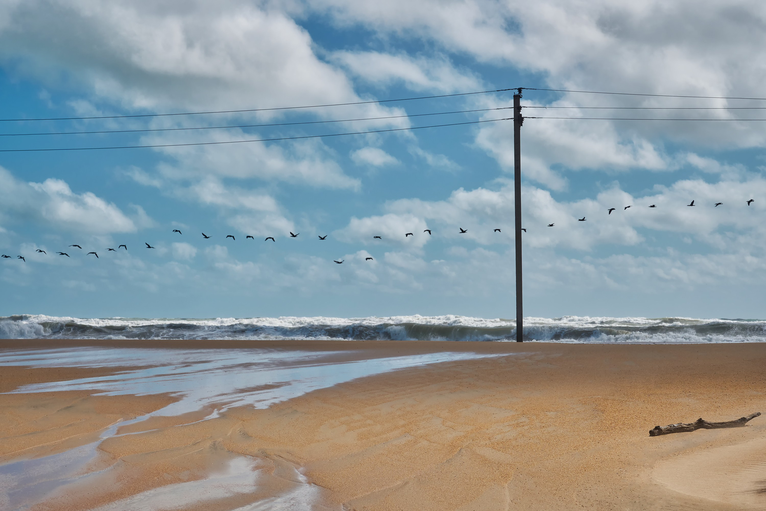 станица Благовещенская, Бугазская коса, Бугазский лиман