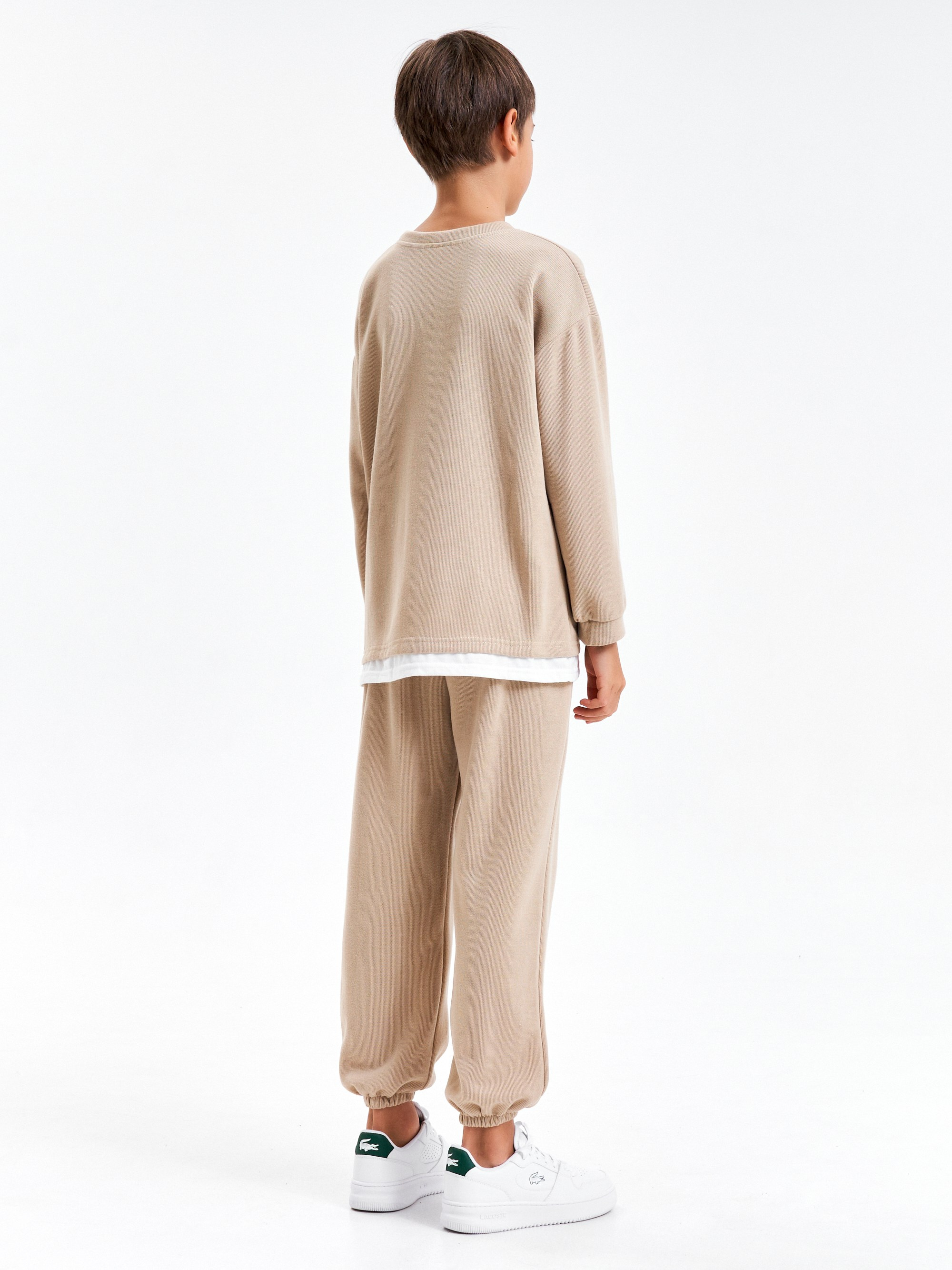 Каталог. Портретный фотограф в Москве