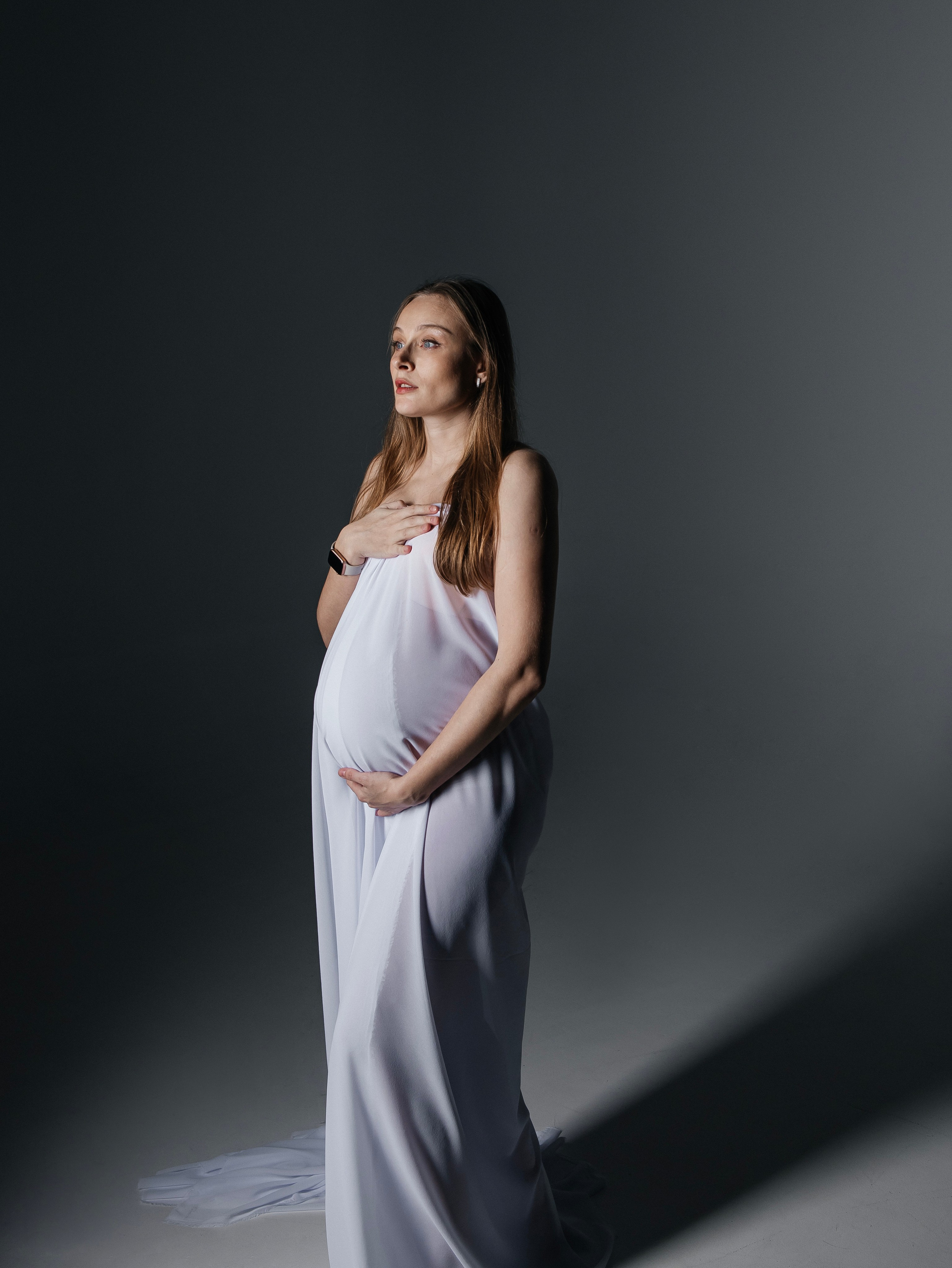 Евгения. Главная