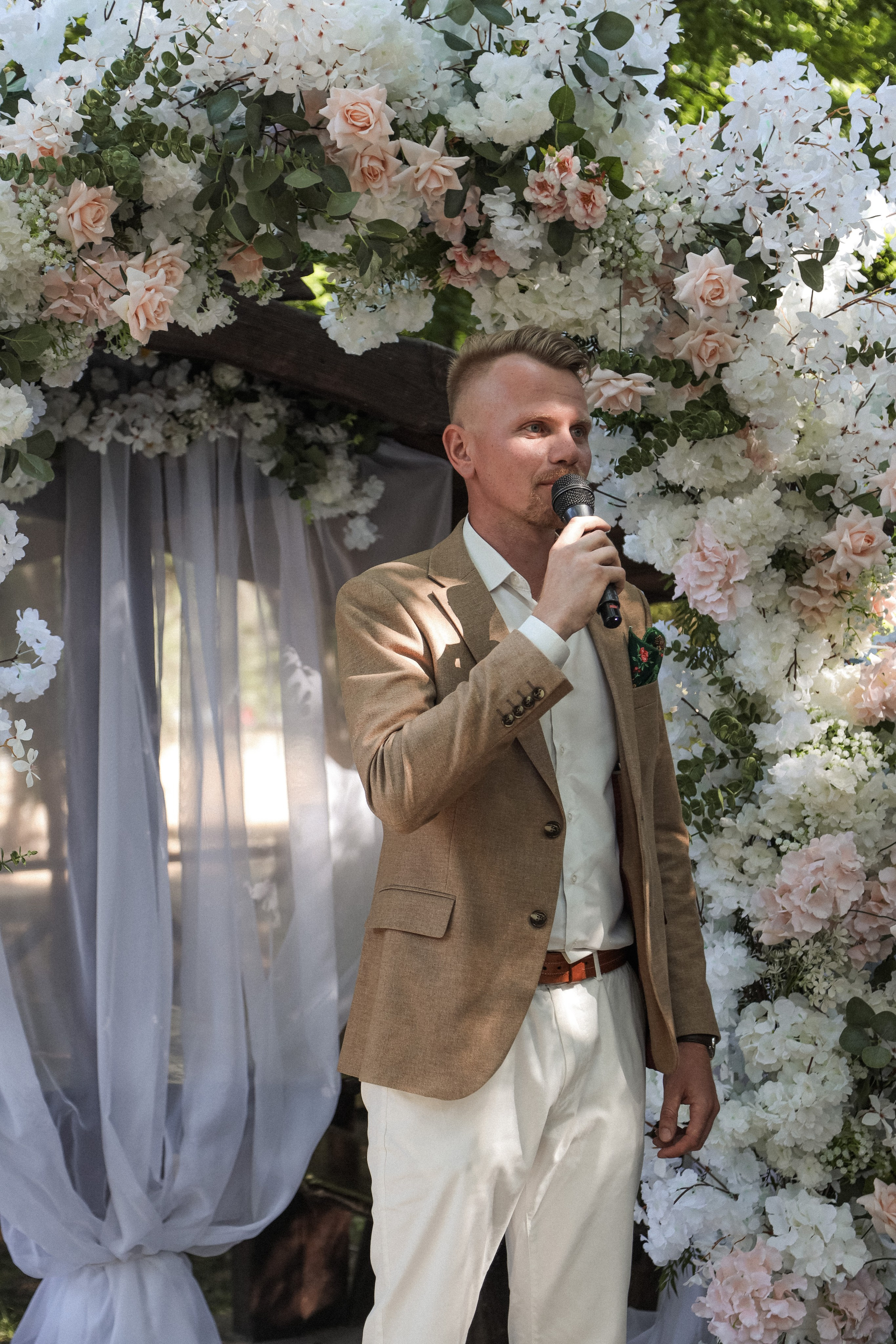 Владислав и Анастасия. Фотограф Волгоград / Волжский