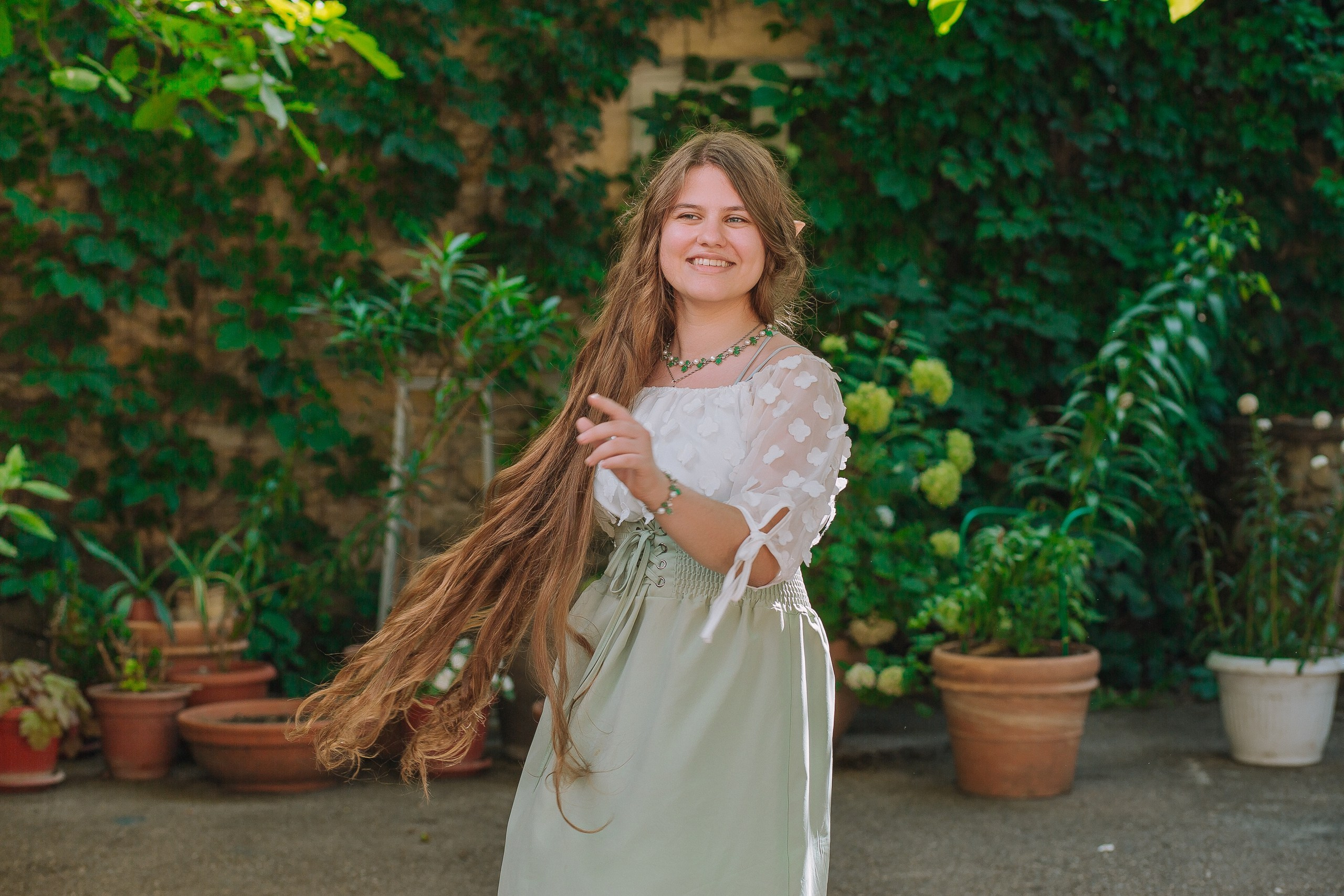 Выпускной в Художественной школе. Выпускные альбомы Натальи Бутко: Новороссийск, Анапа, Геленджик