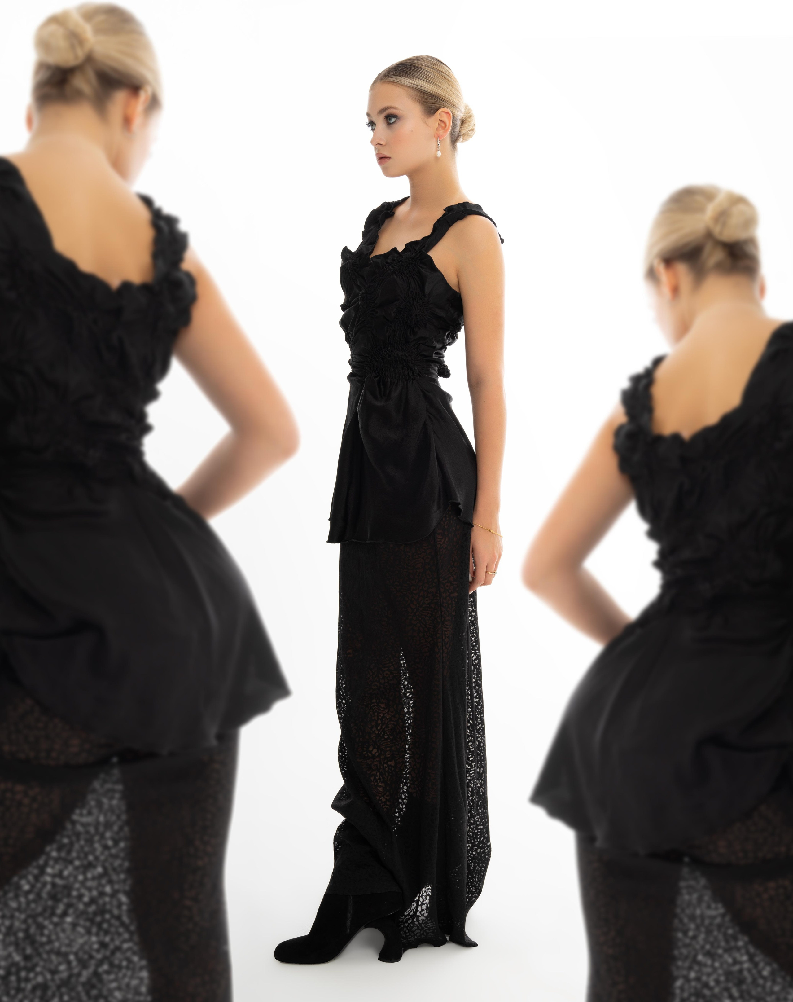 AUCH. ART фотограф NBIRDIE