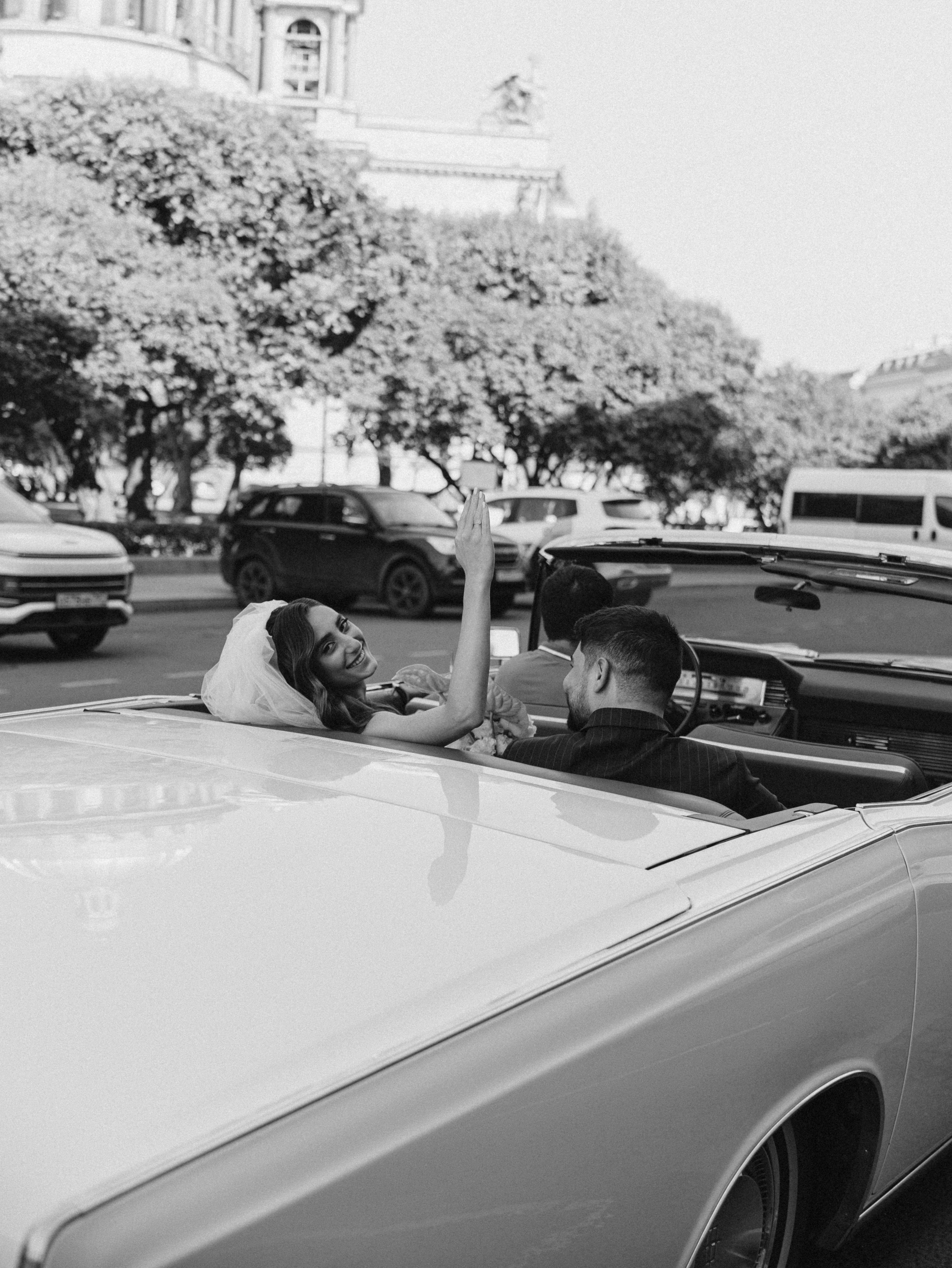 S&G | 14.07.2025. Фотограф Санкт-Петербург Евгения Корякина (eva_maruu)