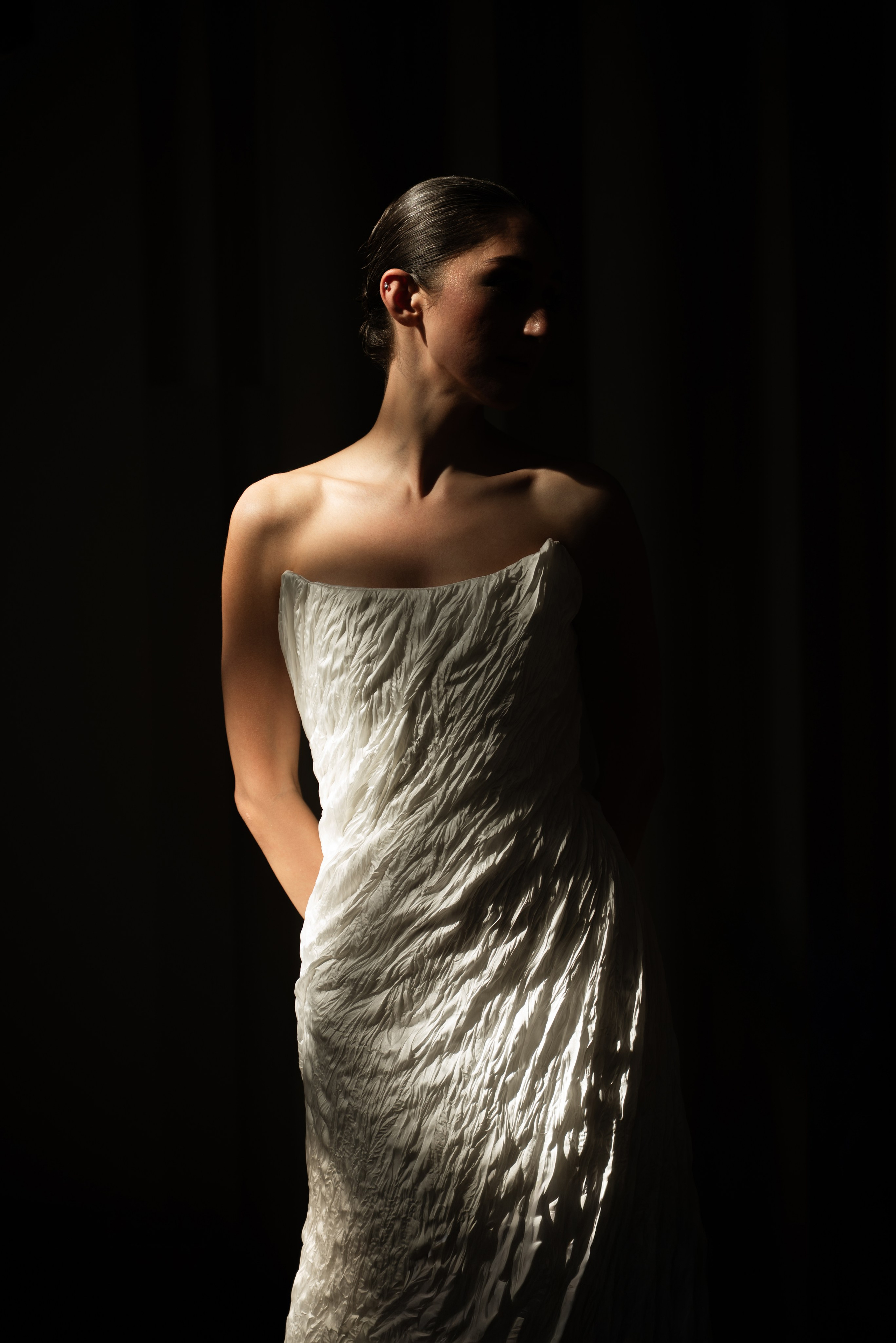 Севда И Влад | 17.04.26. Свадебный фотограф в Санкт-Петербурге Владислава Тюльпина