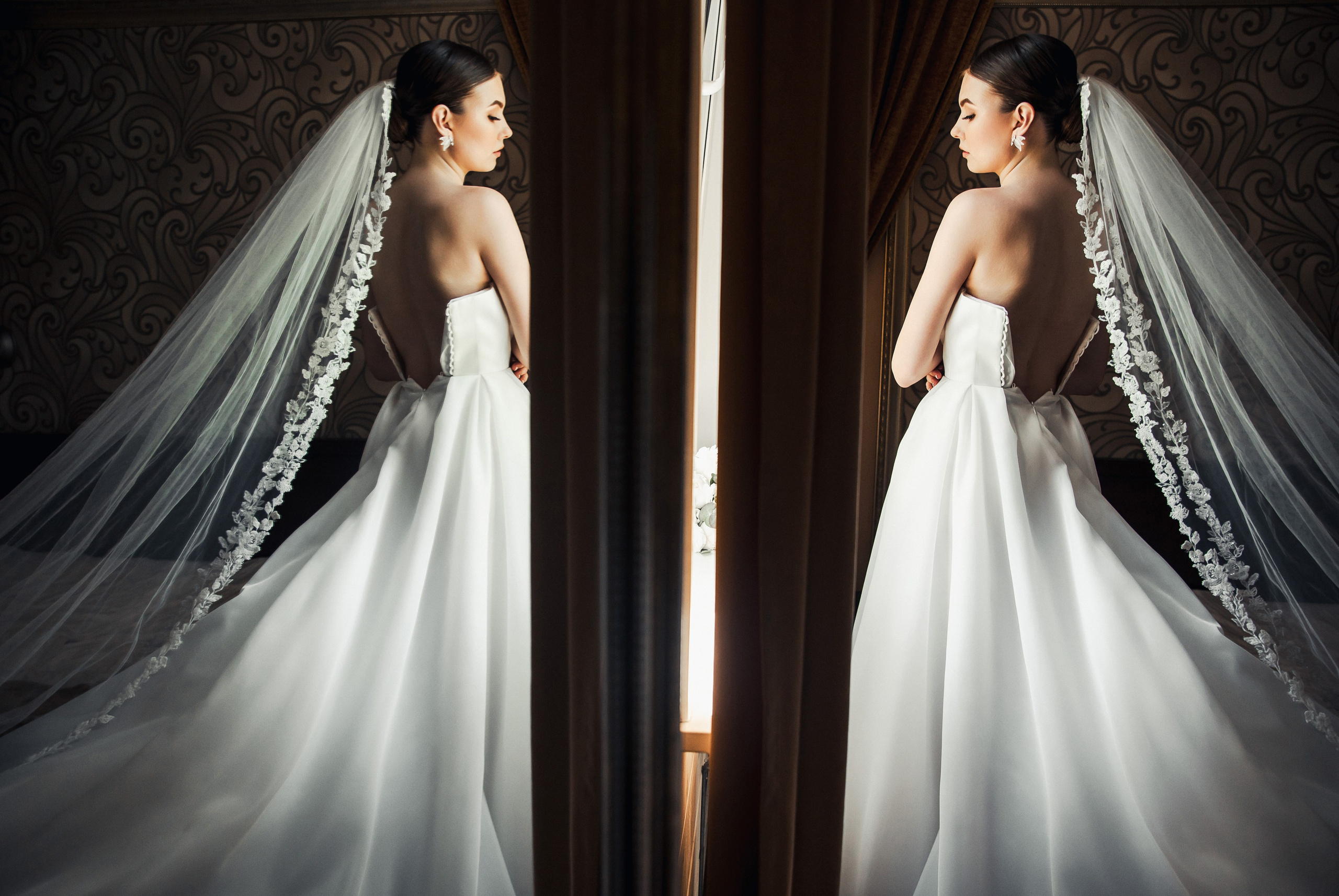 2024.07.13 Денис и Лера. Свадебные фотографы Nekipelov_photo