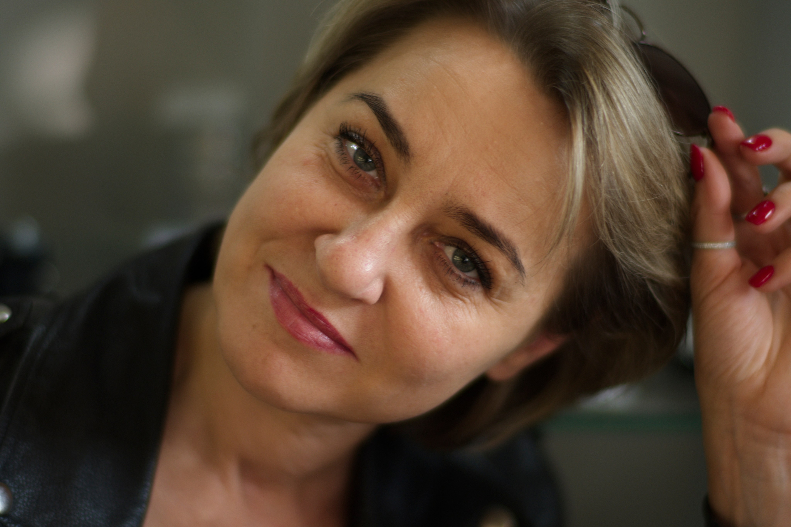 Москва 2023. Портретный и репортажный фотограф в Санкт-Петербурге Алексей Гончаров