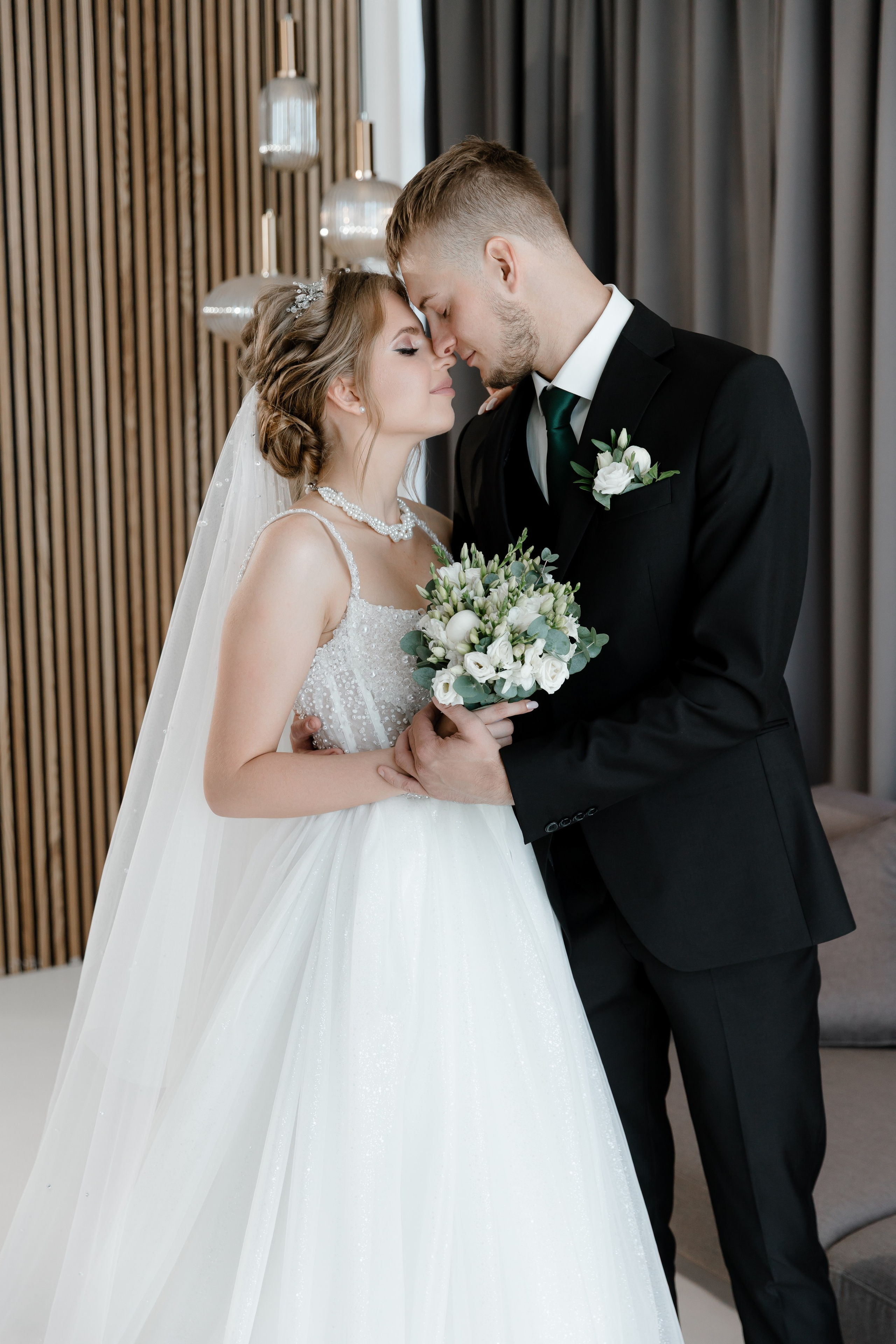 Александр Нелли. Свадебный и семейный фотограф Белово Анастасия Пьянкова