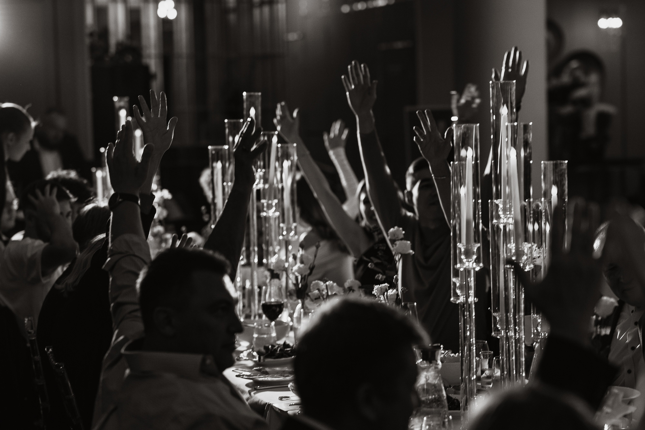 София & Михаил 2023. Фотограф Москва. Шульгинова Ольга