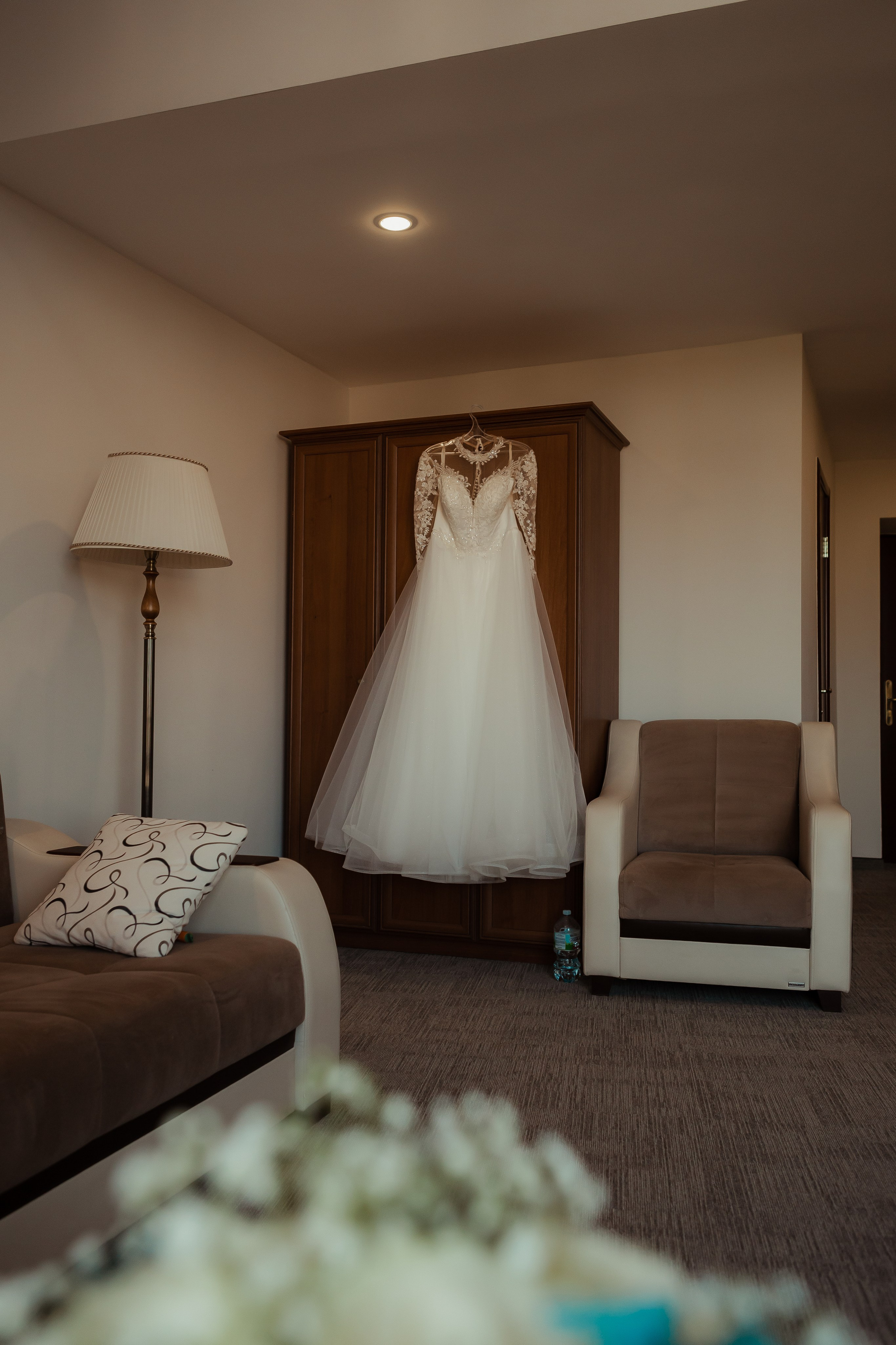 Максим & Мария (с банкетом) 23.09. ФОТОГРАФ Маргарита Сивакова | Ярославль Кострома Москва