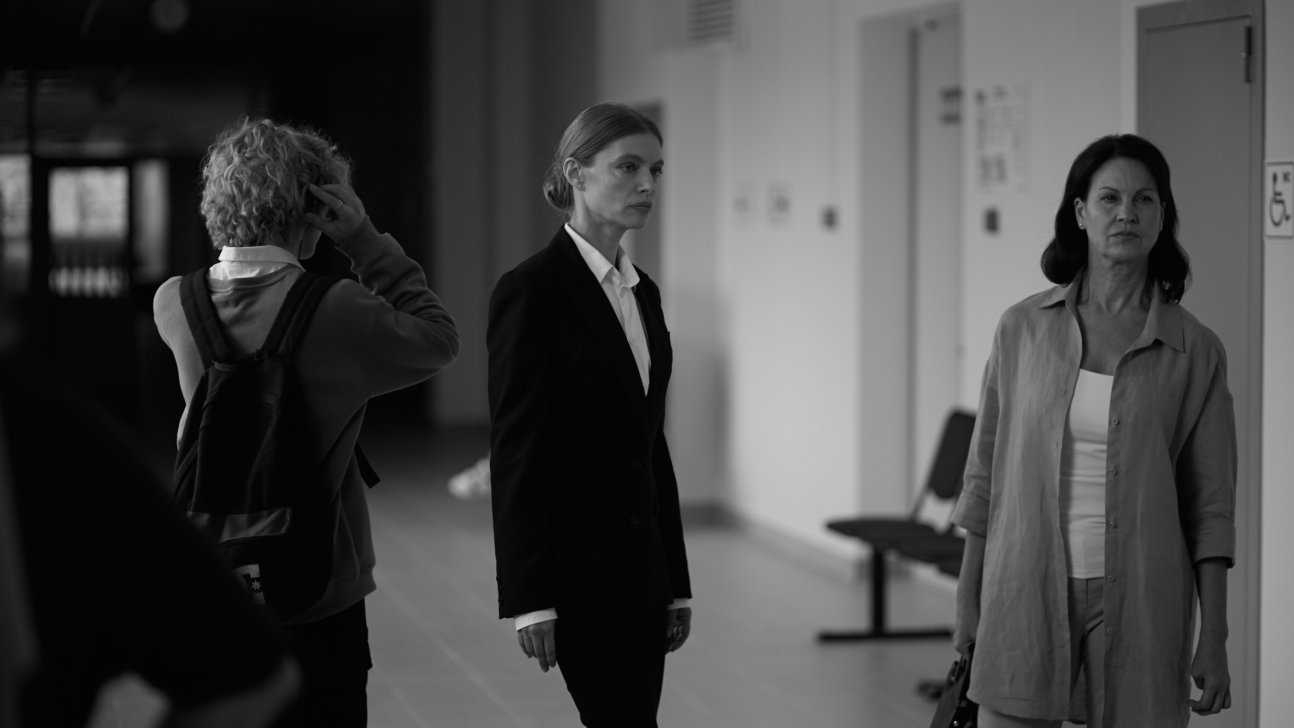 Репортажная съёмка бекстейджа кино | Фото и видео со съемок фильмов | ZPROD. Фото и видеосъемка | продакшн студия ZPROD