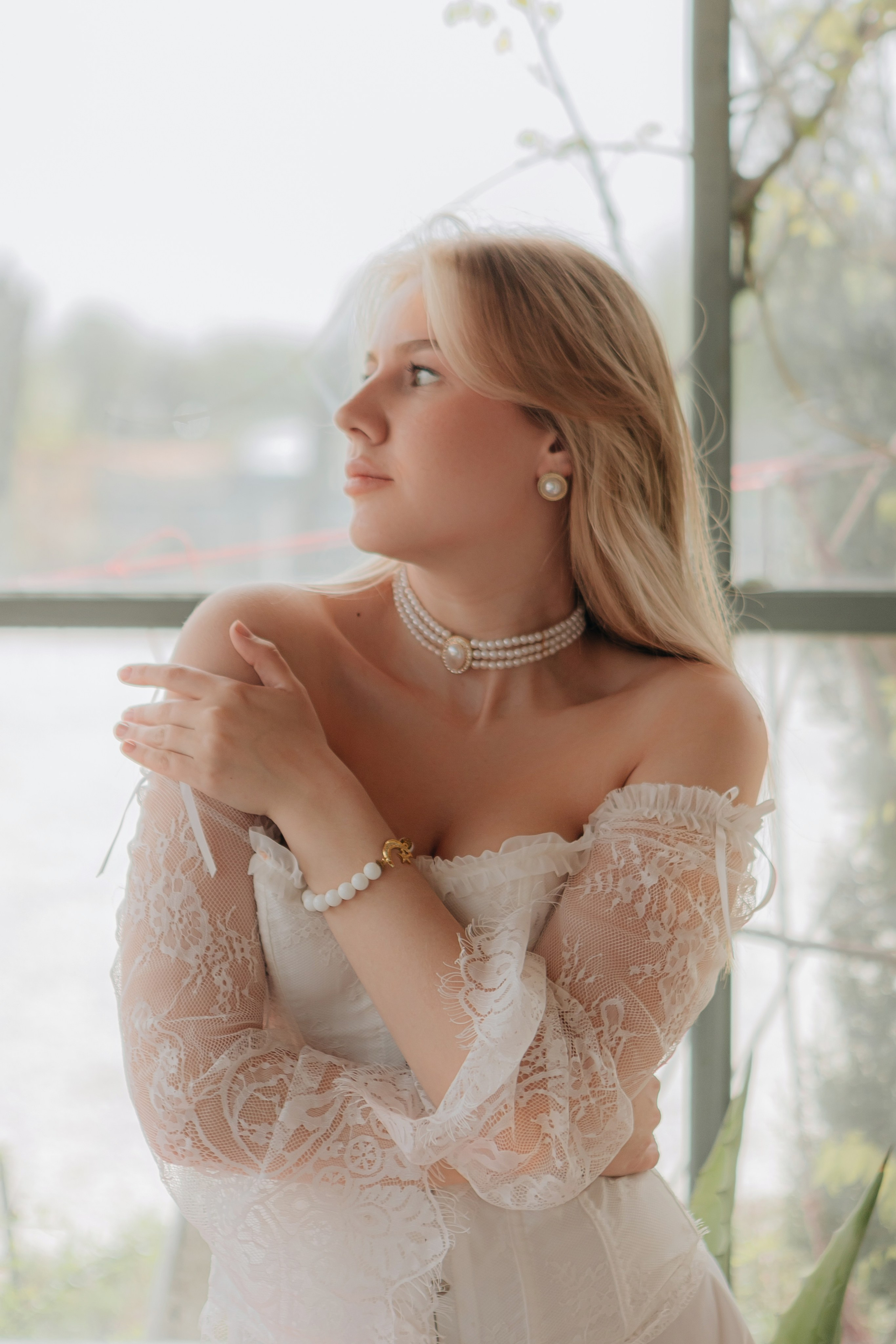 Фотодень с лимонами. Фотограф Трифон Мира