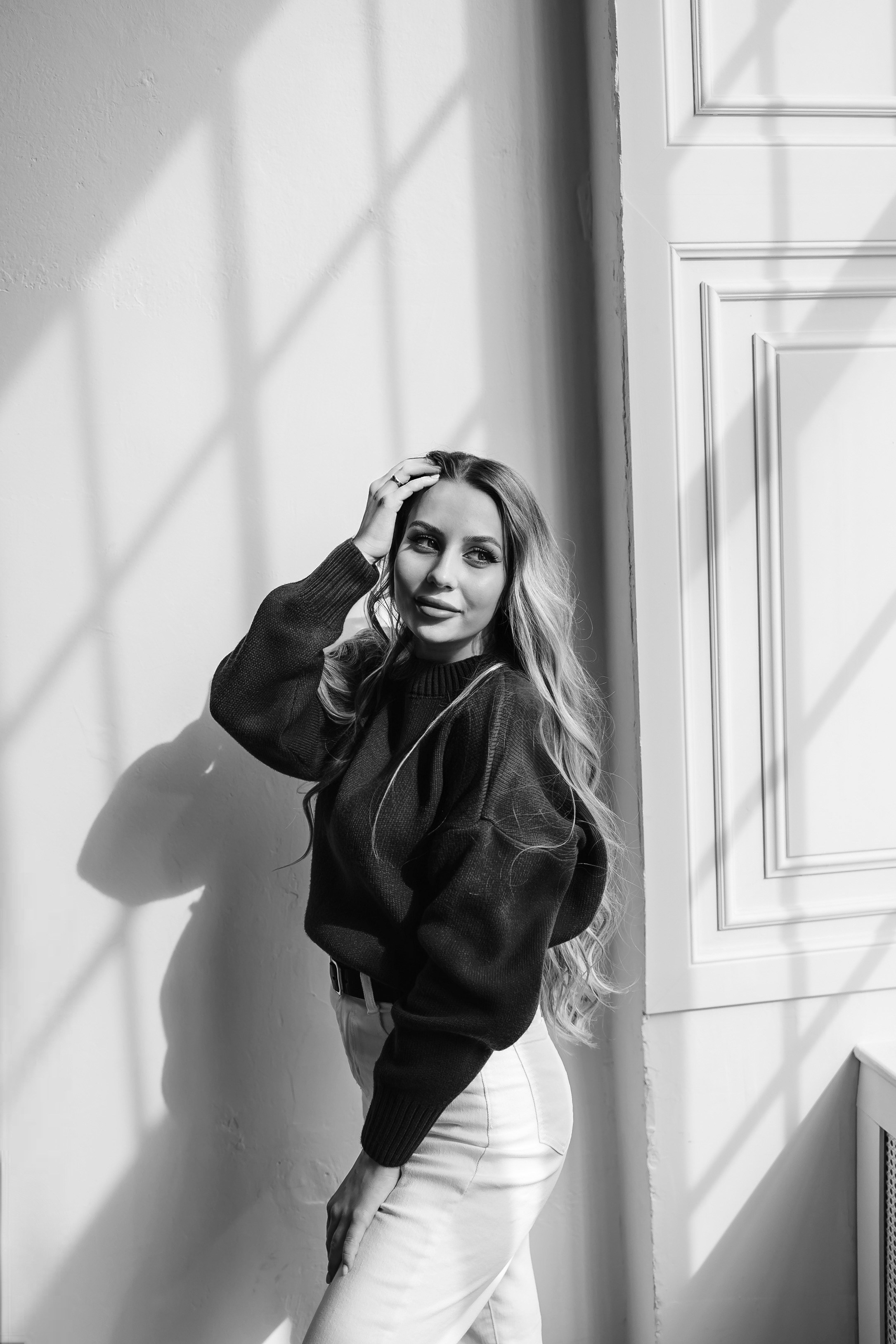 Виктория. Свадебный и семейный фотограф в Курске и Курчатове Киреева Лена