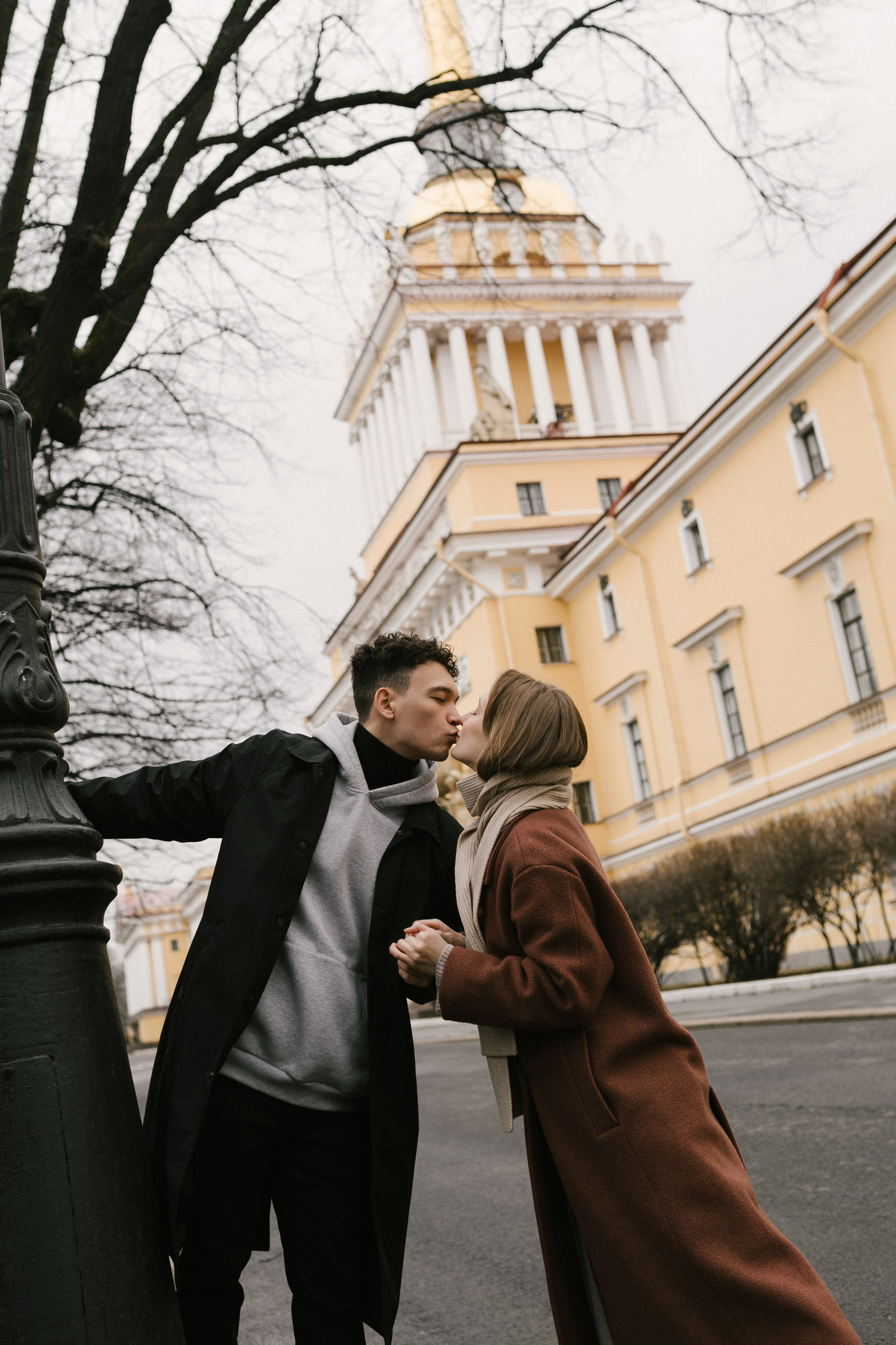 Фотограф лавстори Санкт-Петербург. Фотограф в Санкт-Петербурге Черкесова Дарья