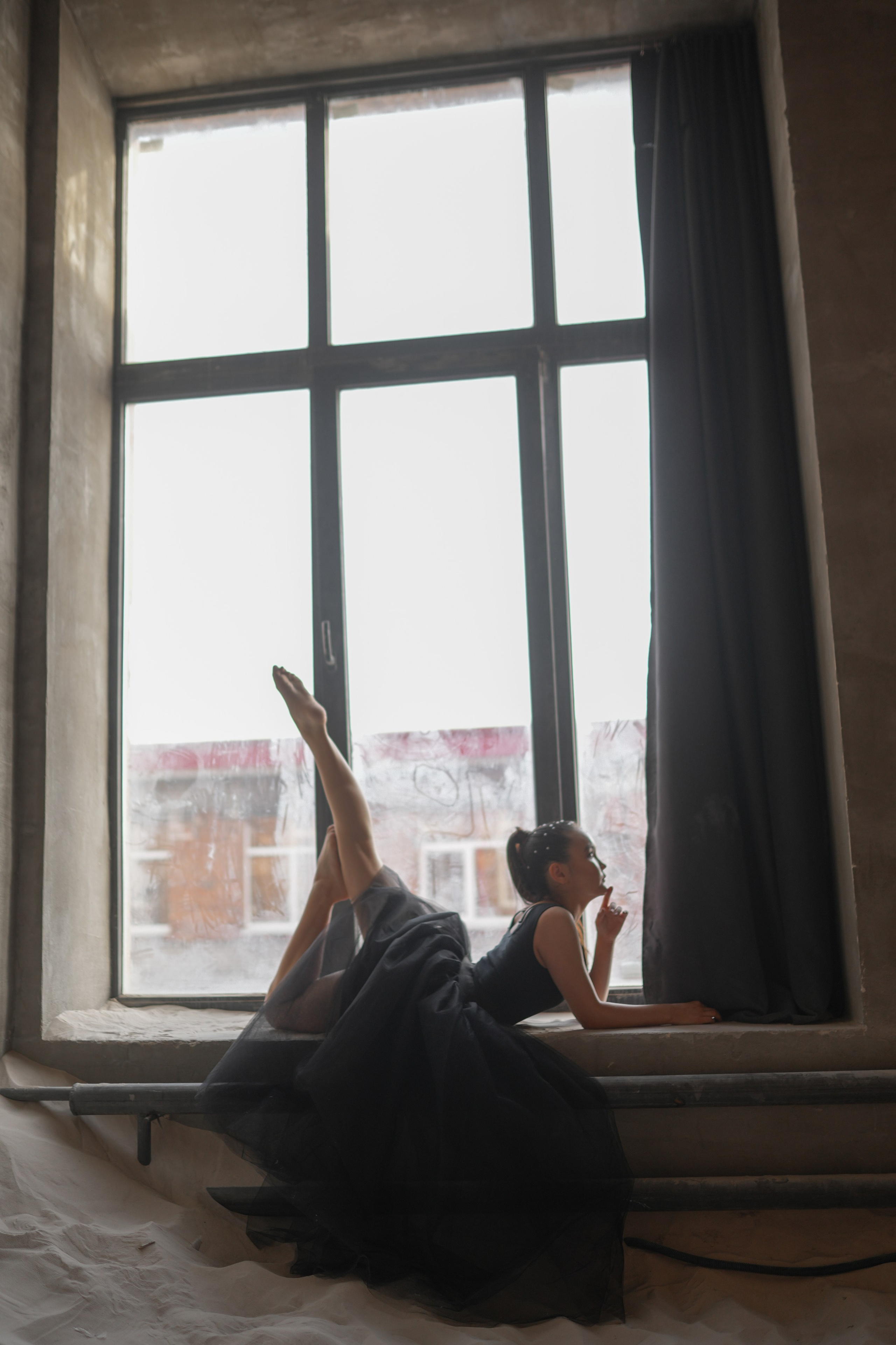 CHILDREN. Свадебный фотограф в Санкт-Петербурге Харичева Анастасия