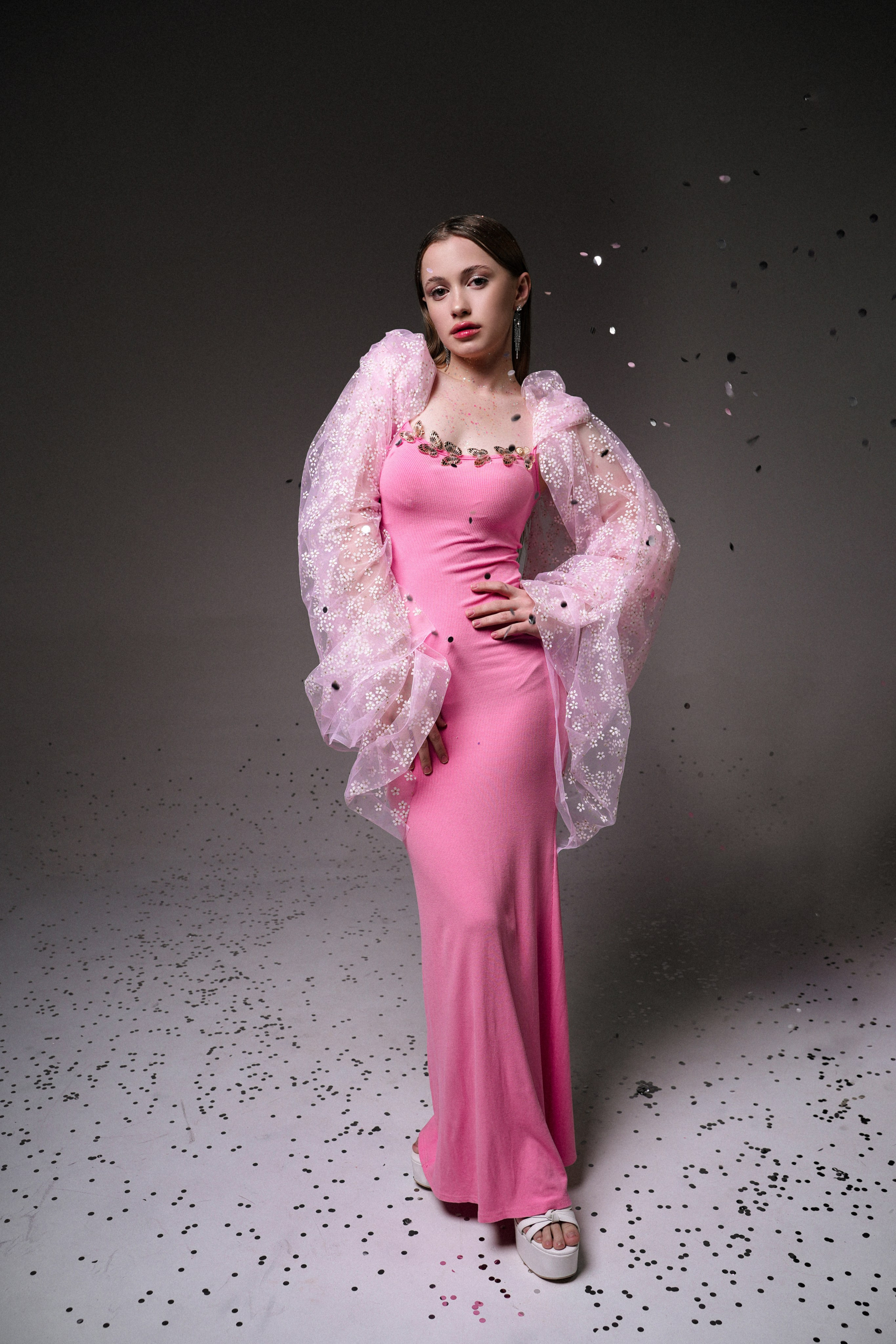 CHILDREN. Свадебный фотограф в Санкт-Петербурге Харичева Анастасия