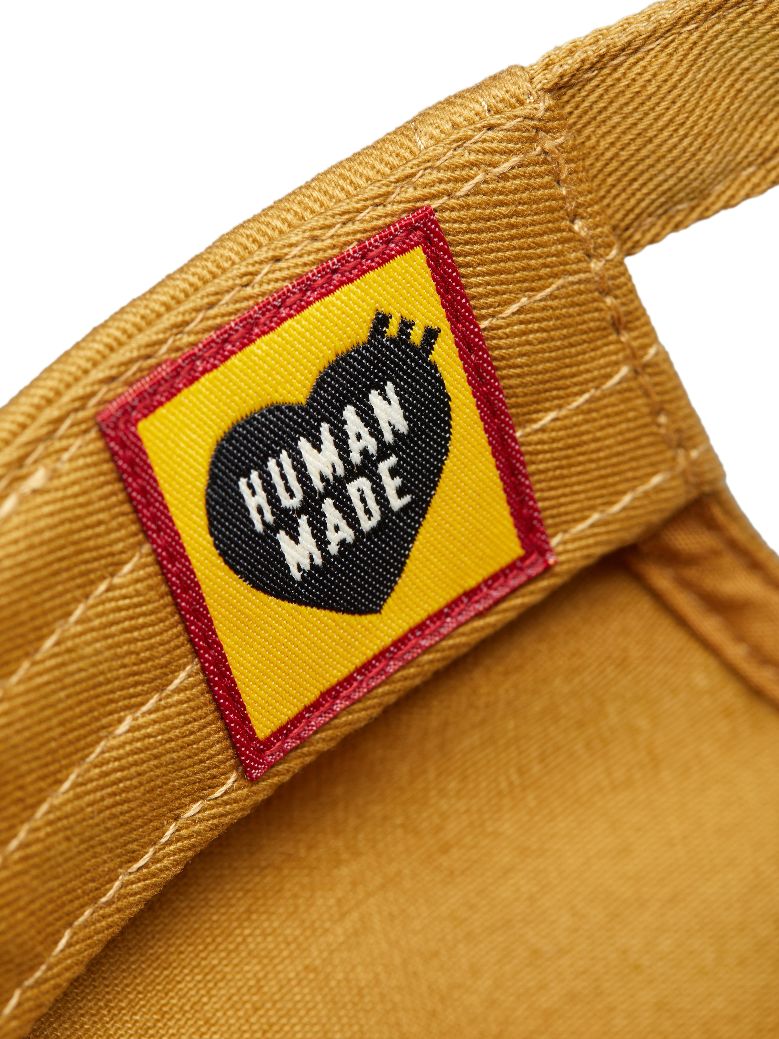 Одежда на манекене/враскладку и кропы. Олег Дмитриев