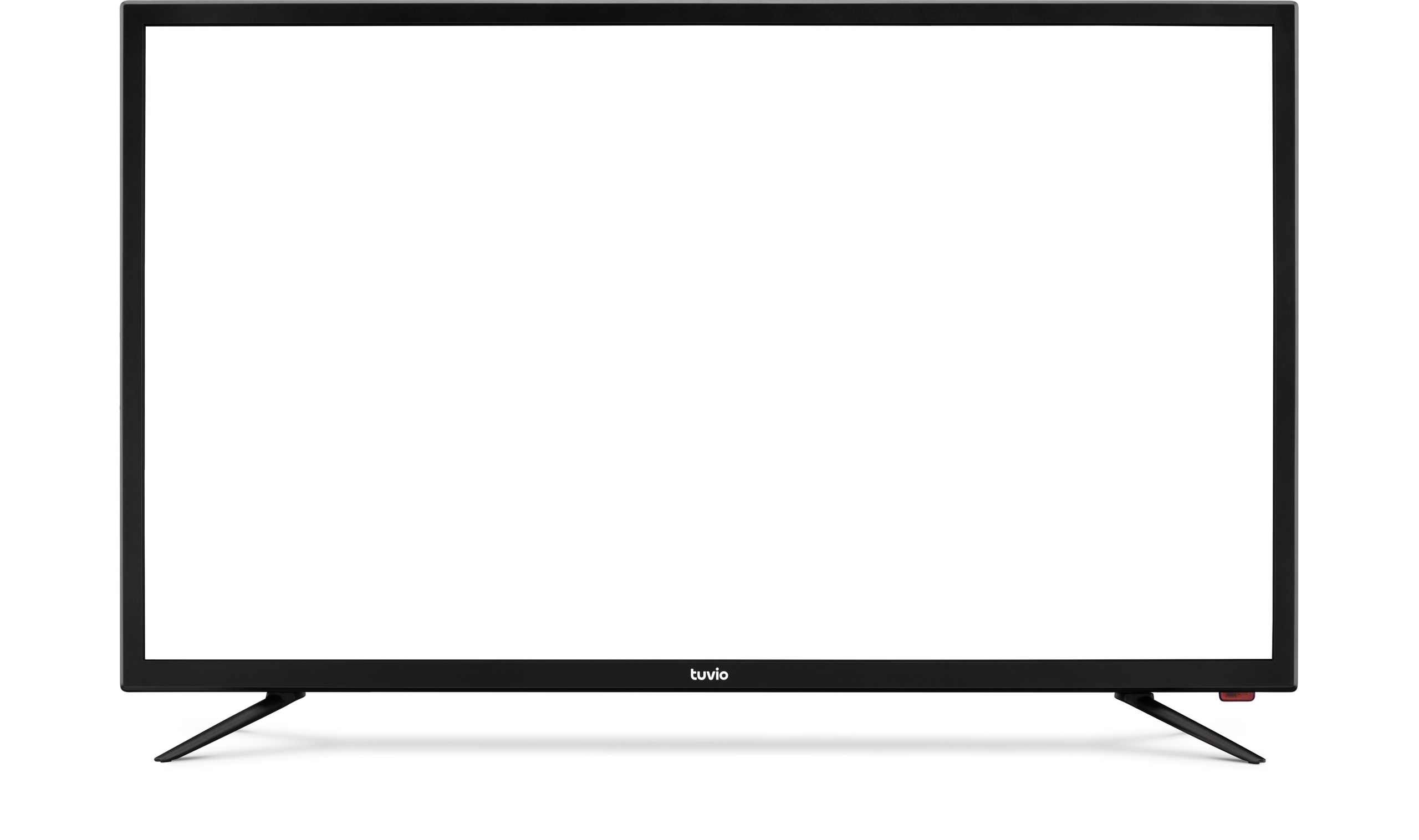 Телевизоры Tuvio. Олег Дмитриев