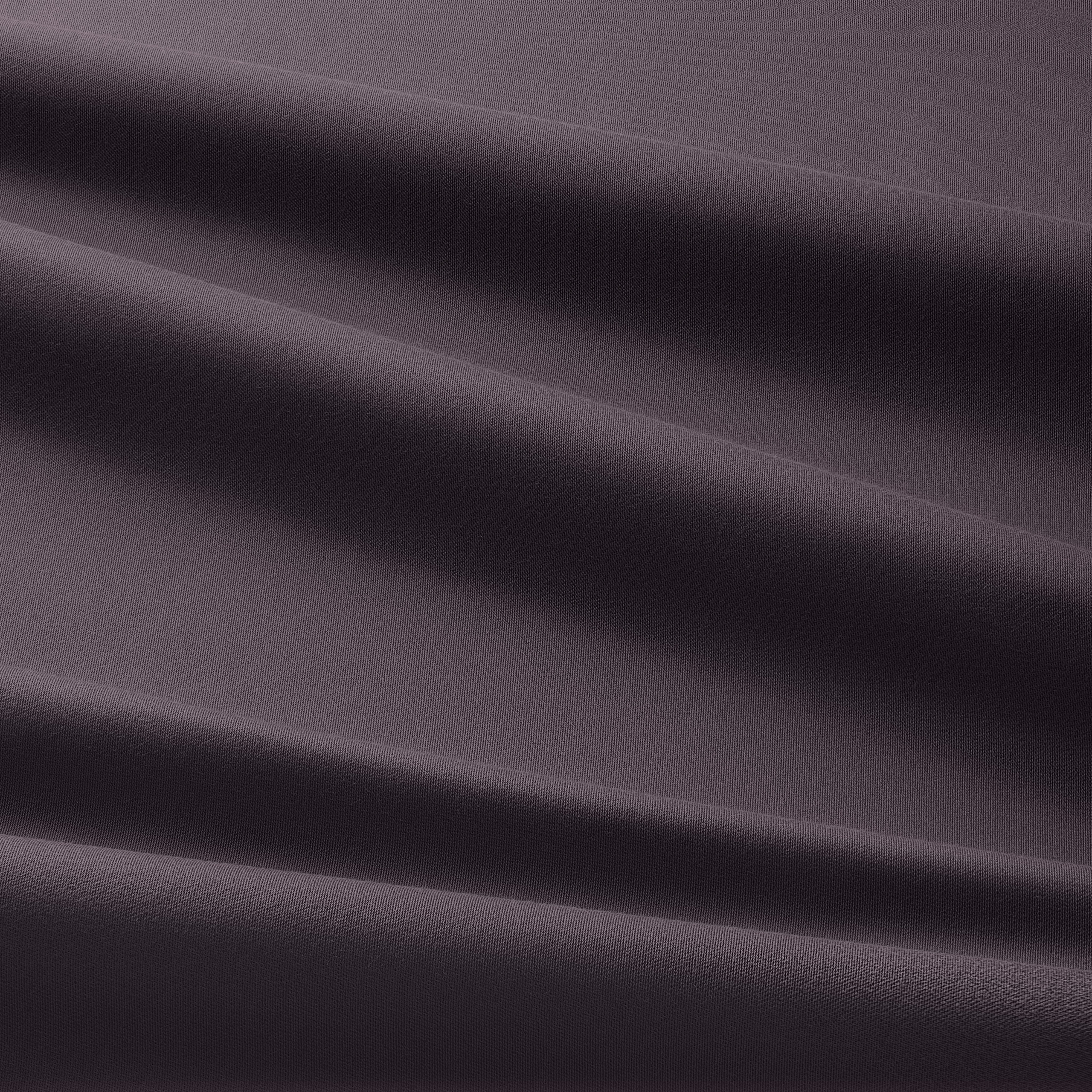 Постельное белье Pragma. Олег Дмитриев