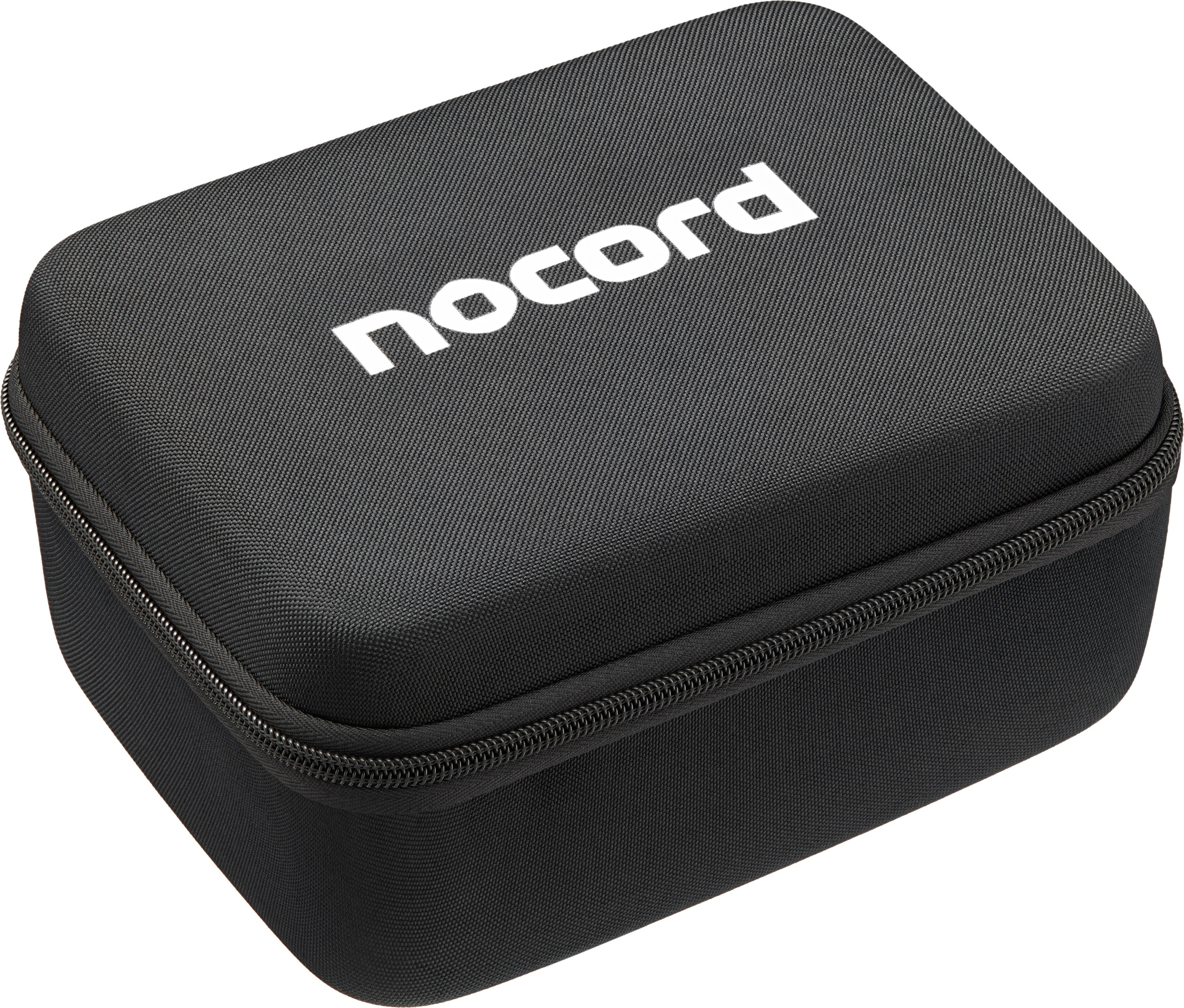 Нивелиры Nocord. Олег Дмитриев