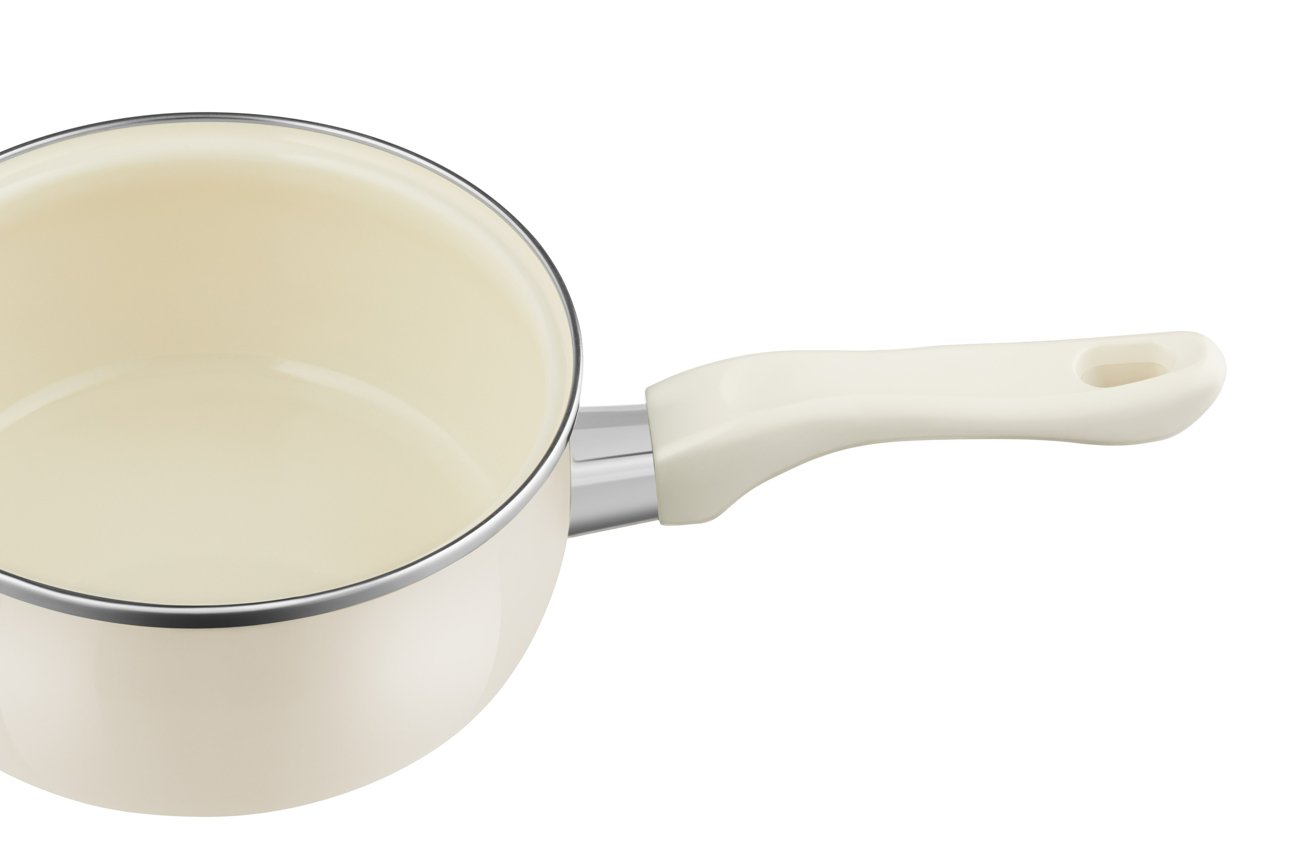 Кастрюли Homsly. Олег Дмитриев