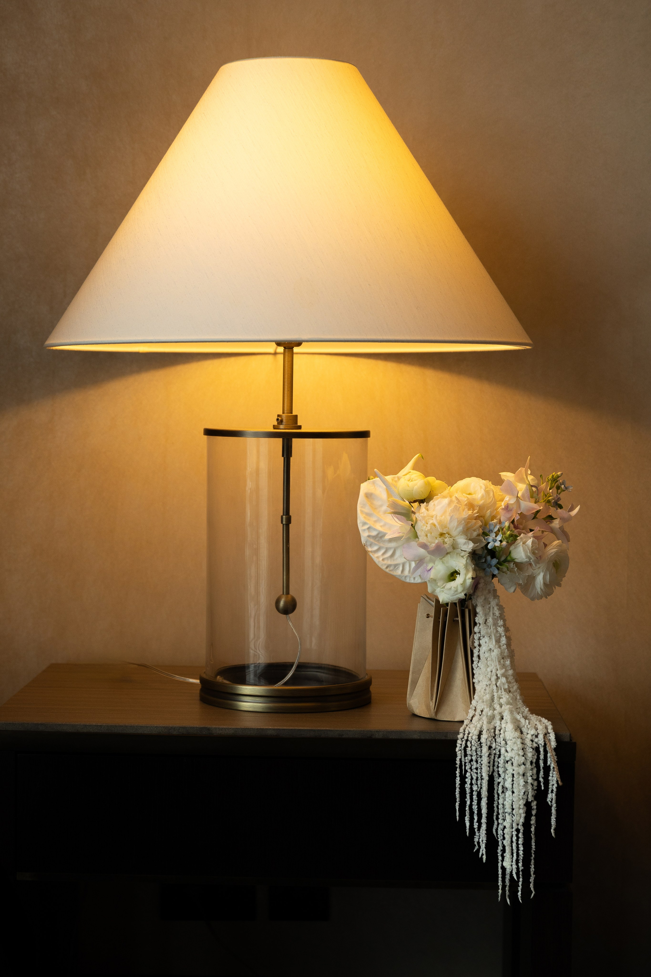 Гермоген & Мария. Фотограф Екатерина Крылова