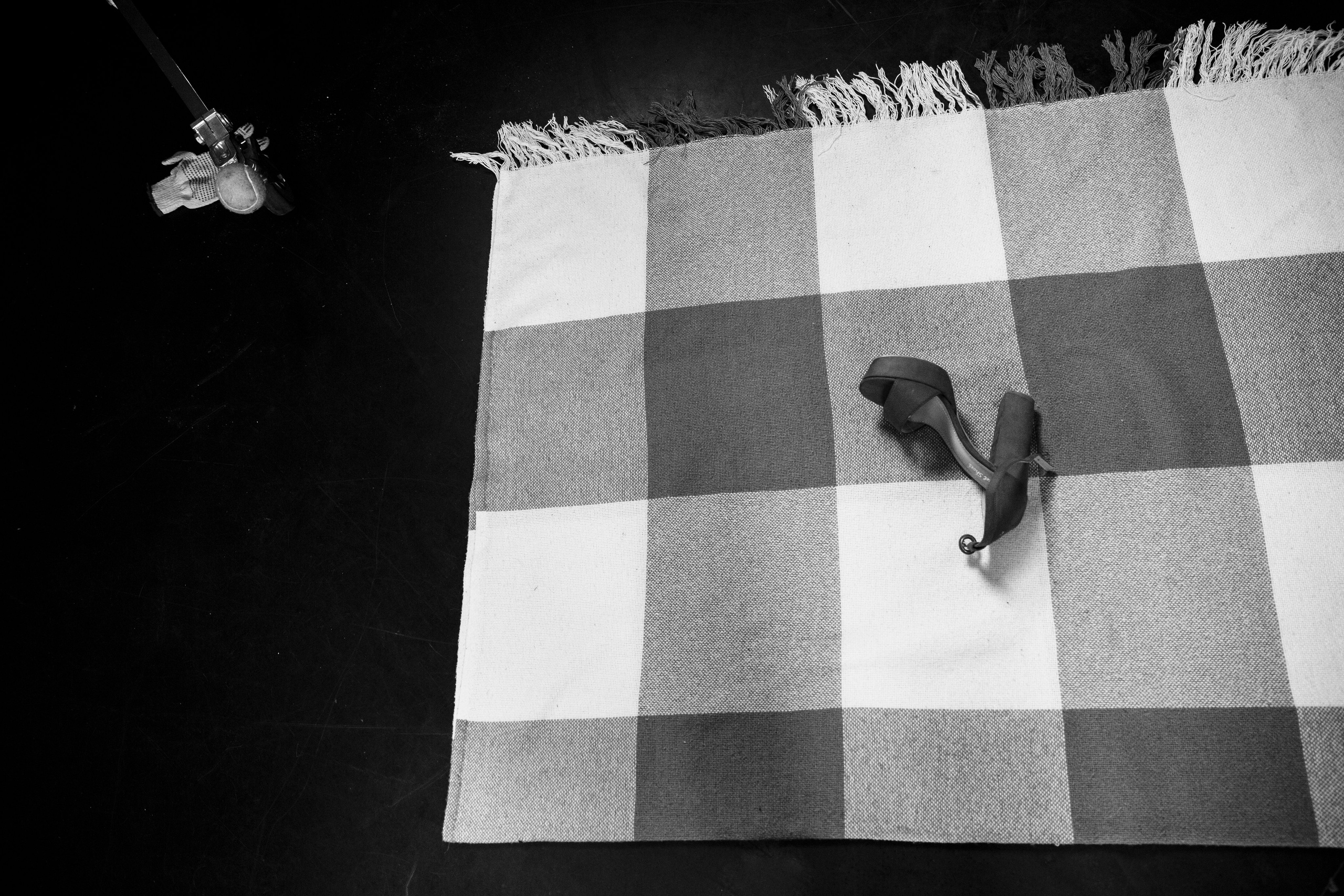 Jukebox trio. Ольга Пилант. АРТ, бэкстейдж, свадебная и семейная фотография, городской портрет, интерьерная фотография