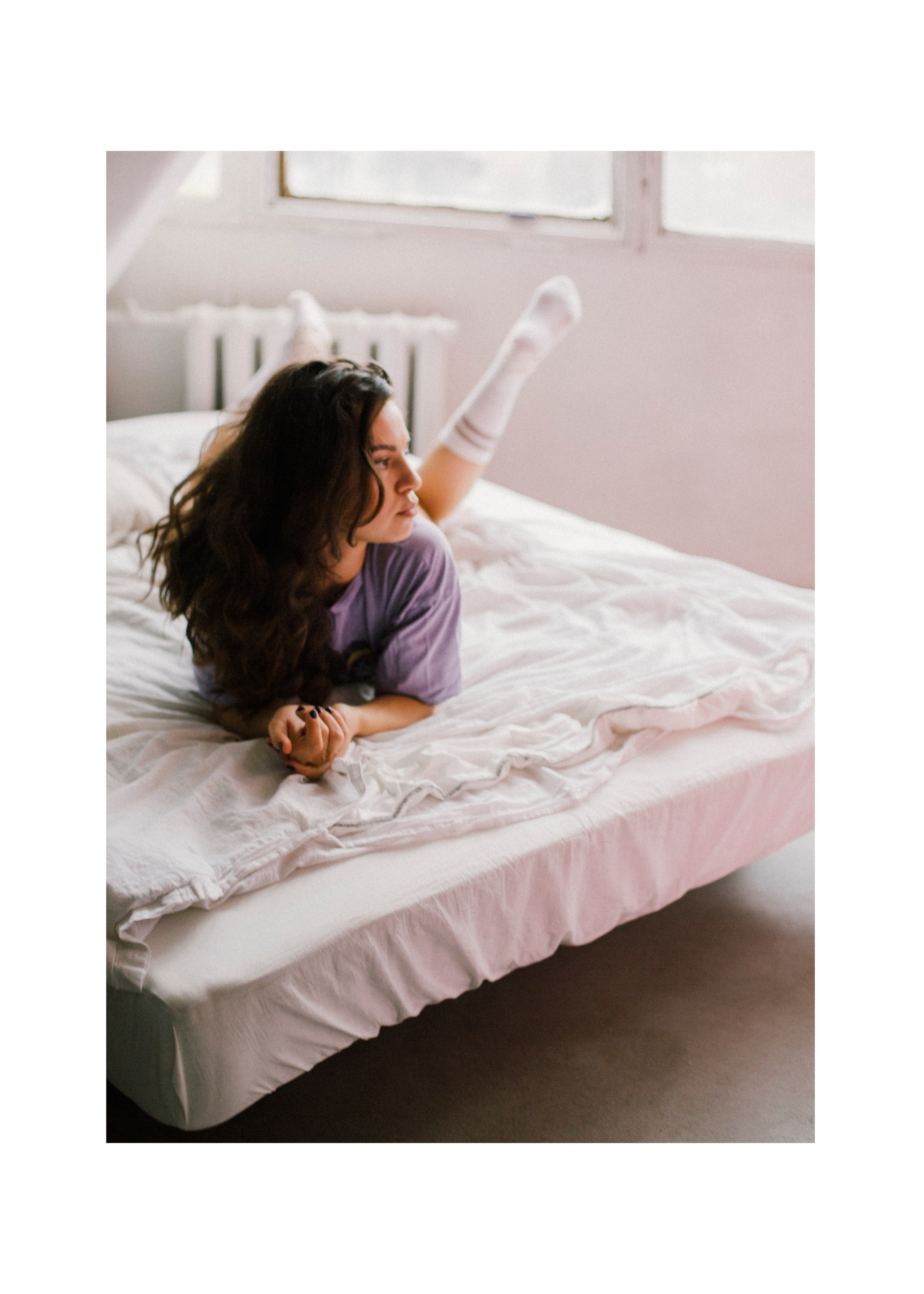 Таня. Ольга Пилант. АРТ, бэкстейдж, свадебная и семейная фотография, городской портрет, интерьерная фотография