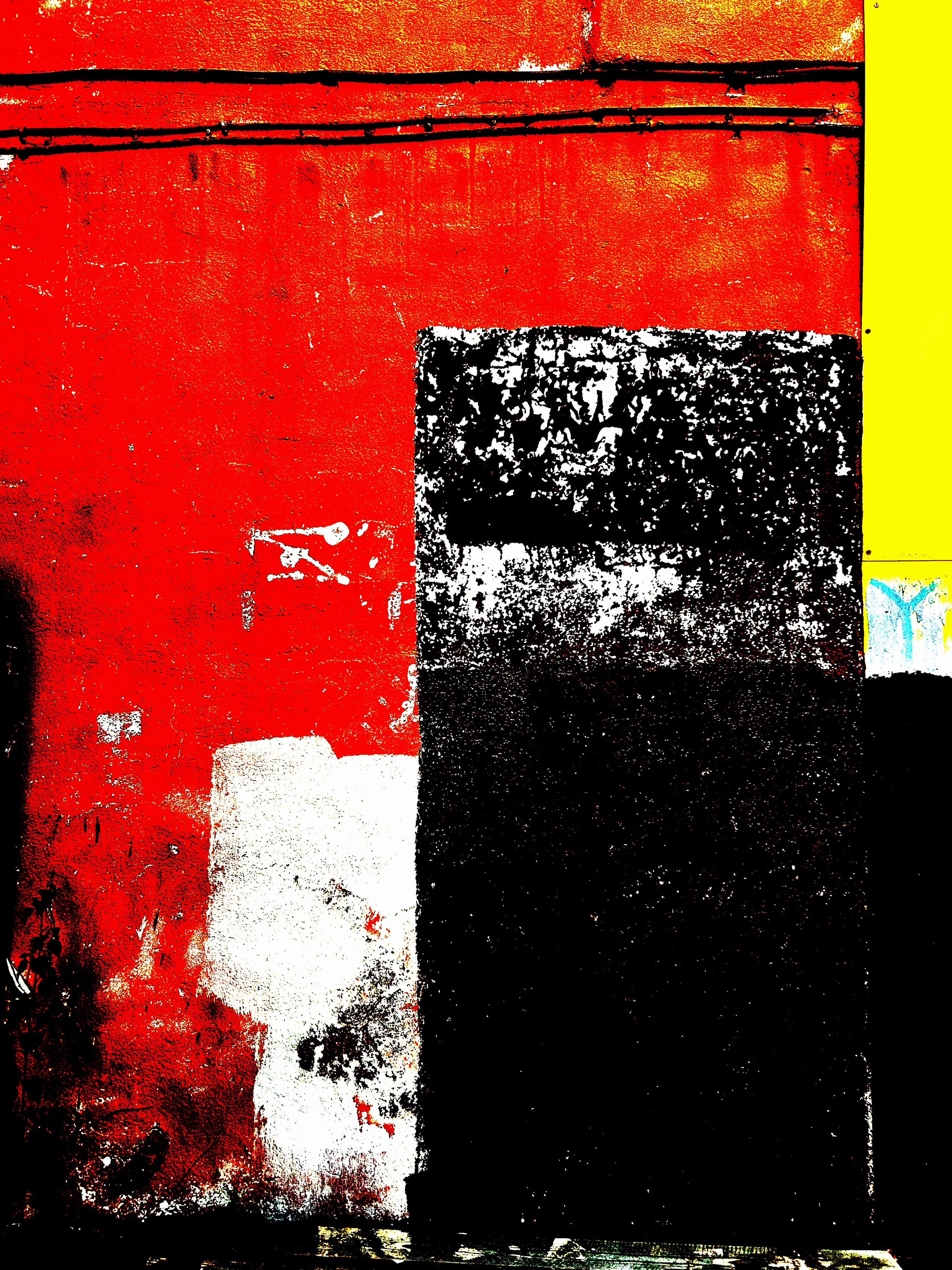 «Вижу». Ольга Пилант. АРТ, бэкстейдж, свадебная и семейная фотография, городской портрет, интерьерная фотография