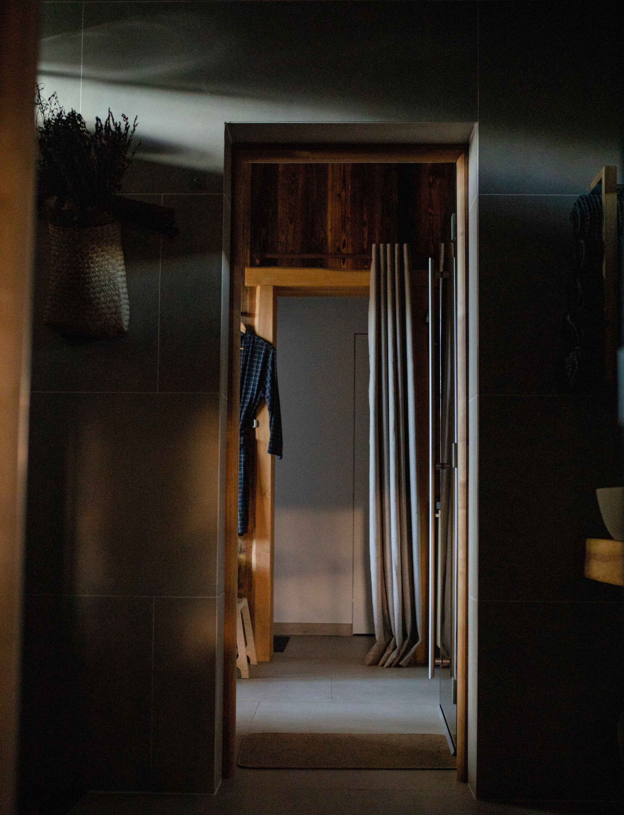 Брюгге. Ольга Пилант. АРТ, бэкстейдж, свадебная и семейная фотография, городской портрет, интерьерная фотография