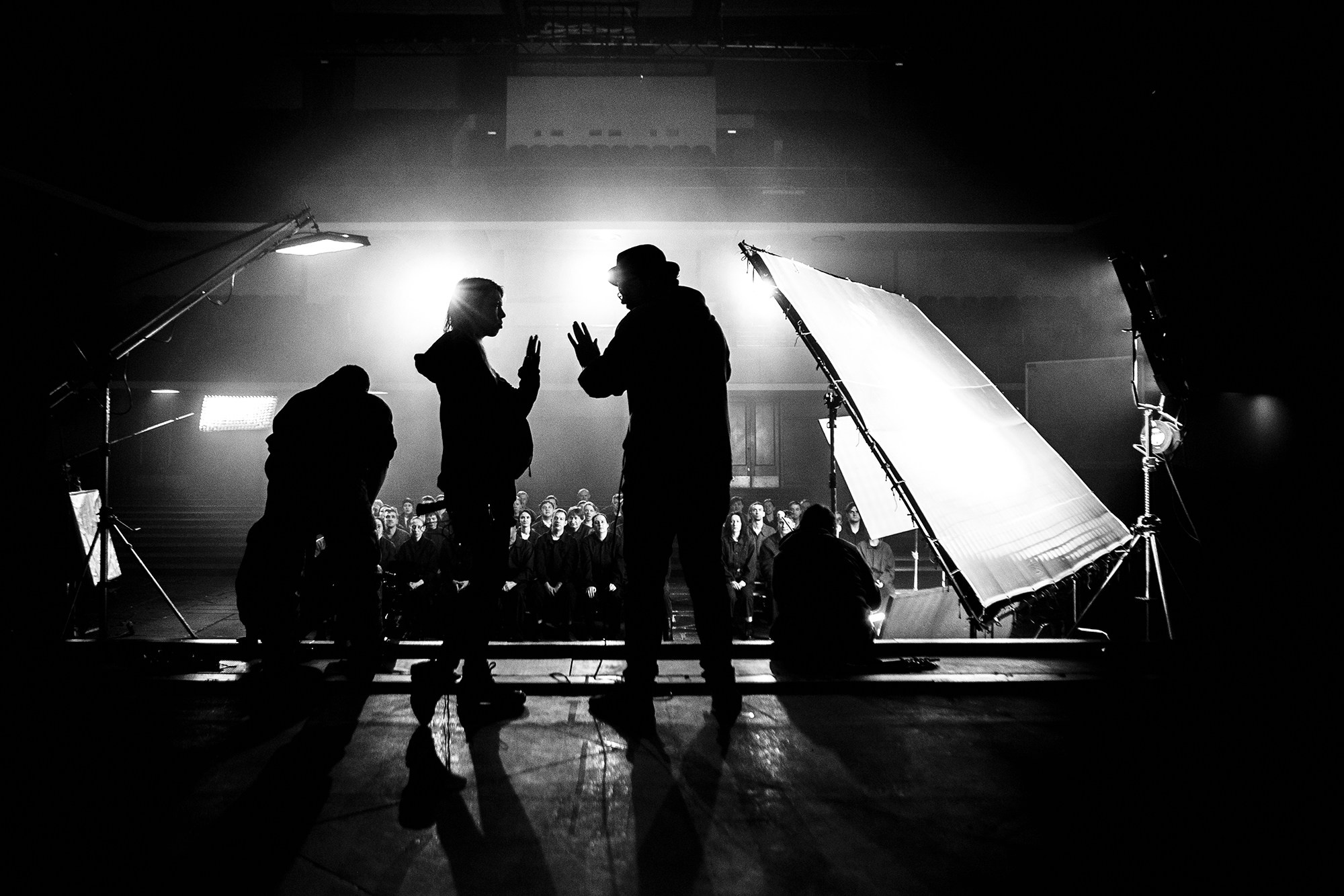 LOUNA — 1.9.8.4. Ольга Пилант. АРТ, бэкстейдж, свадебная и семейная фотография, городской портрет, интерьерная фотография