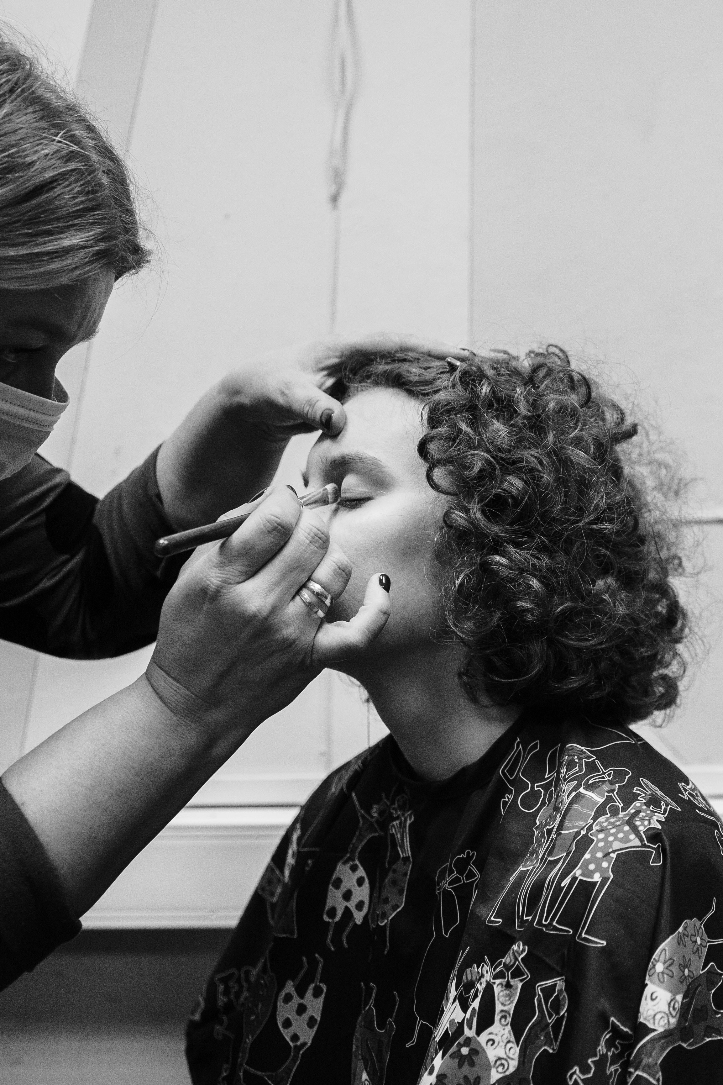 ФК Би-2 & Лиза Громова. Ольга Пилант. АРТ, бэкстейдж, свадебная и семейная фотография, городской портрет, интерьерная фотография