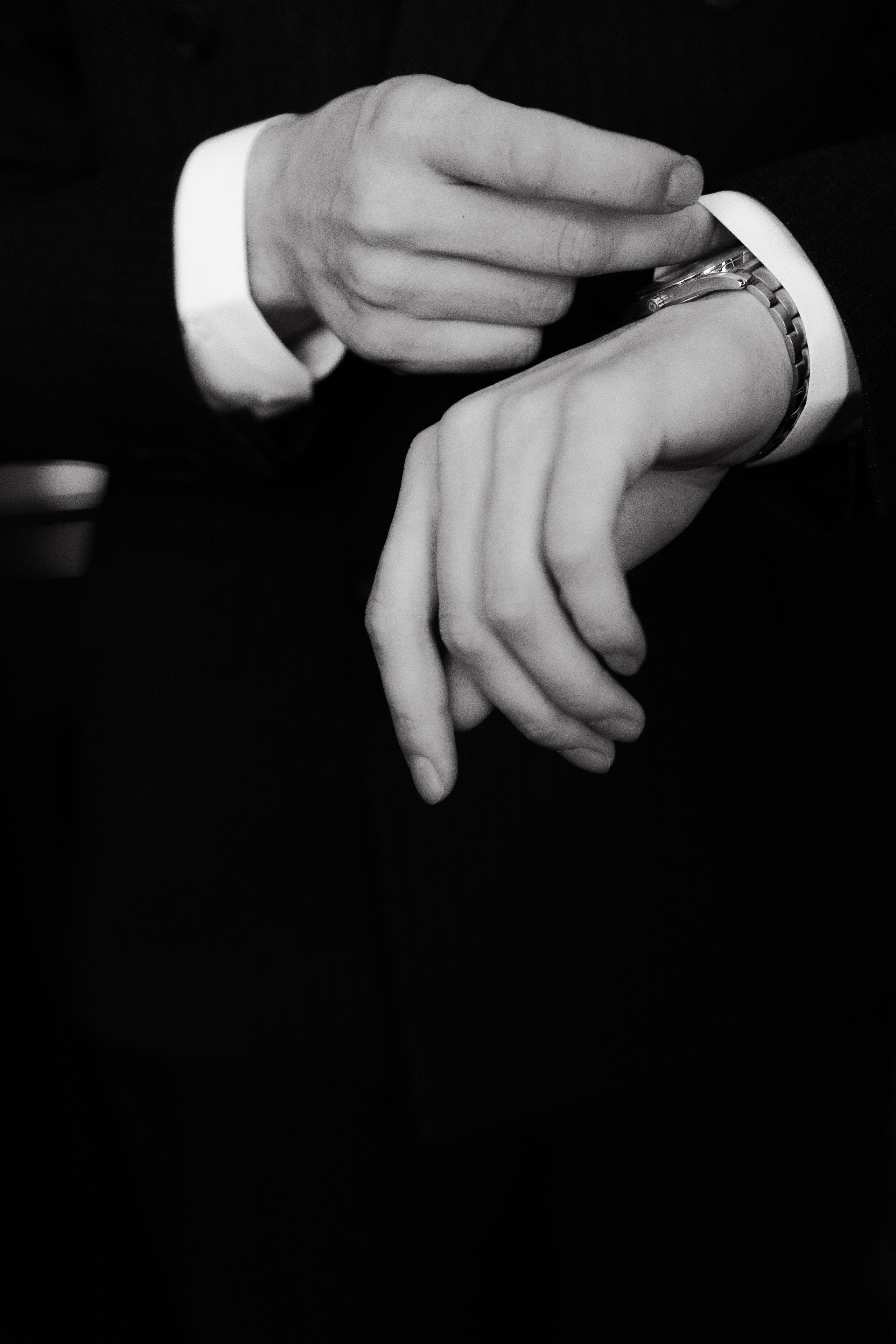 Анонс. Свадебный фотограф Кузнецова Ольга Санкт-Петербург, Вологда, Череповец