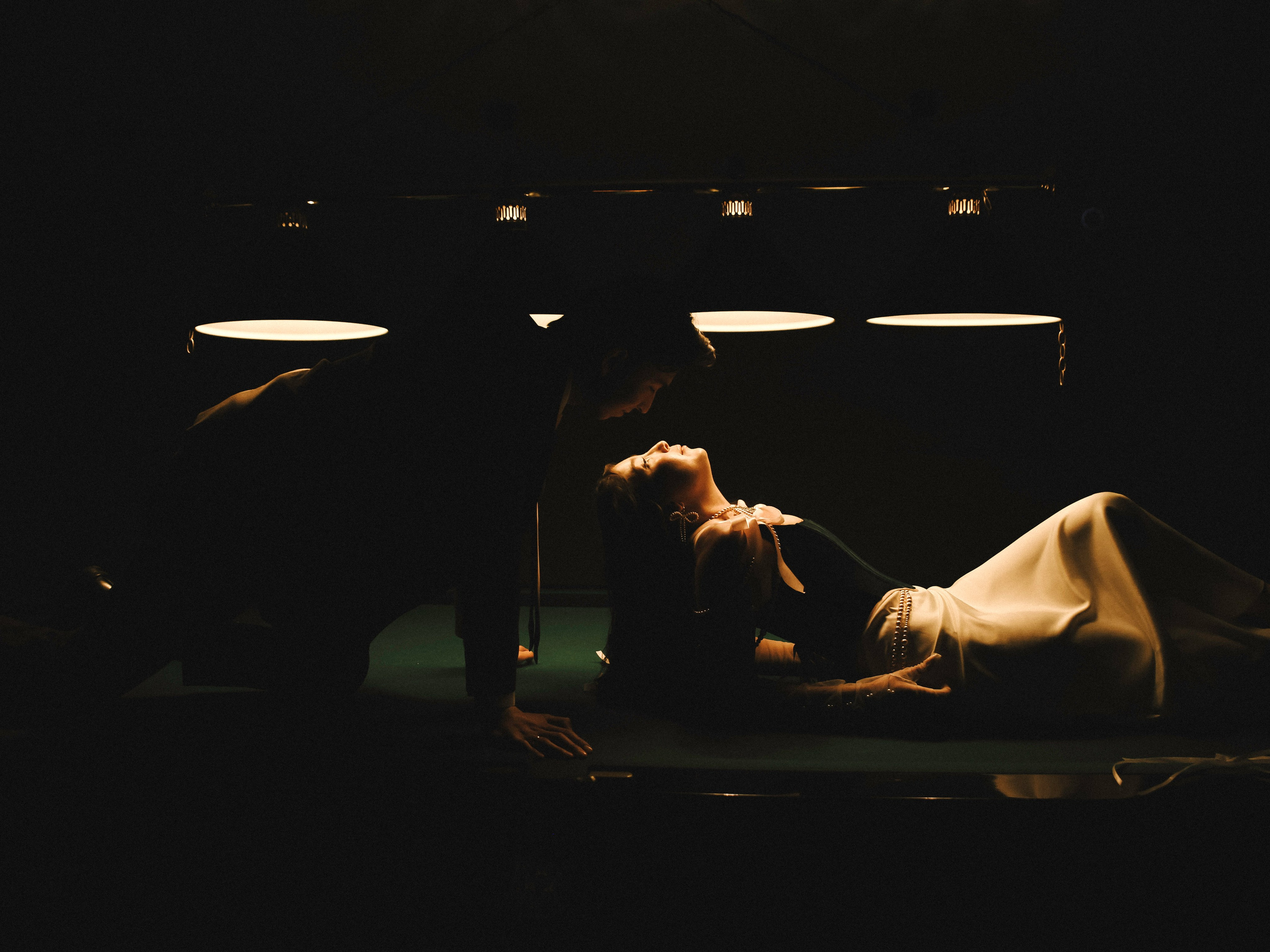 Люби. мечтай. твори. Свадебный фотограф казань / организатор фото туров для фотографов Пивоварова Айгуль