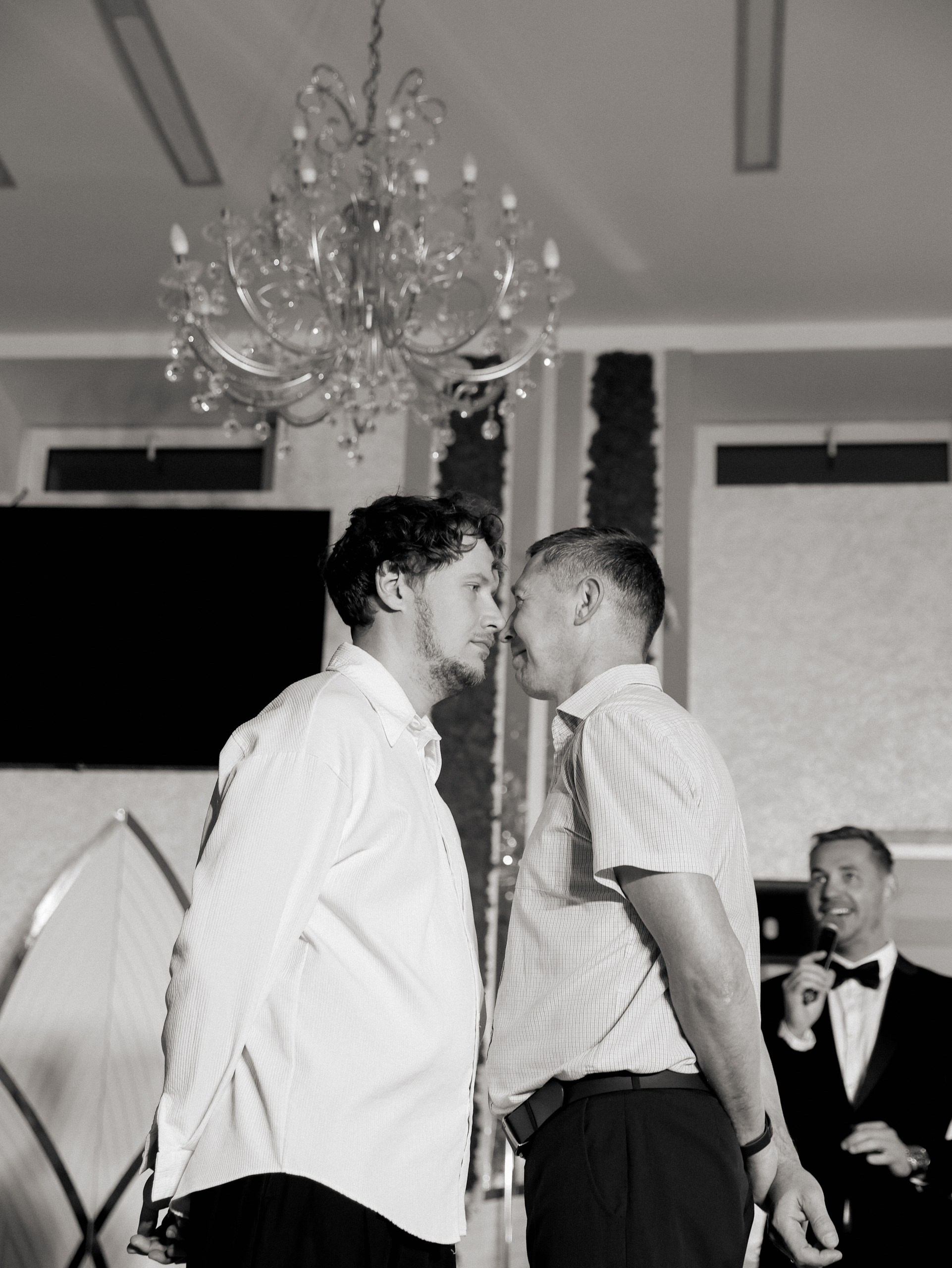 609. Свадебный фотограф казань Пивоварова Айгуль