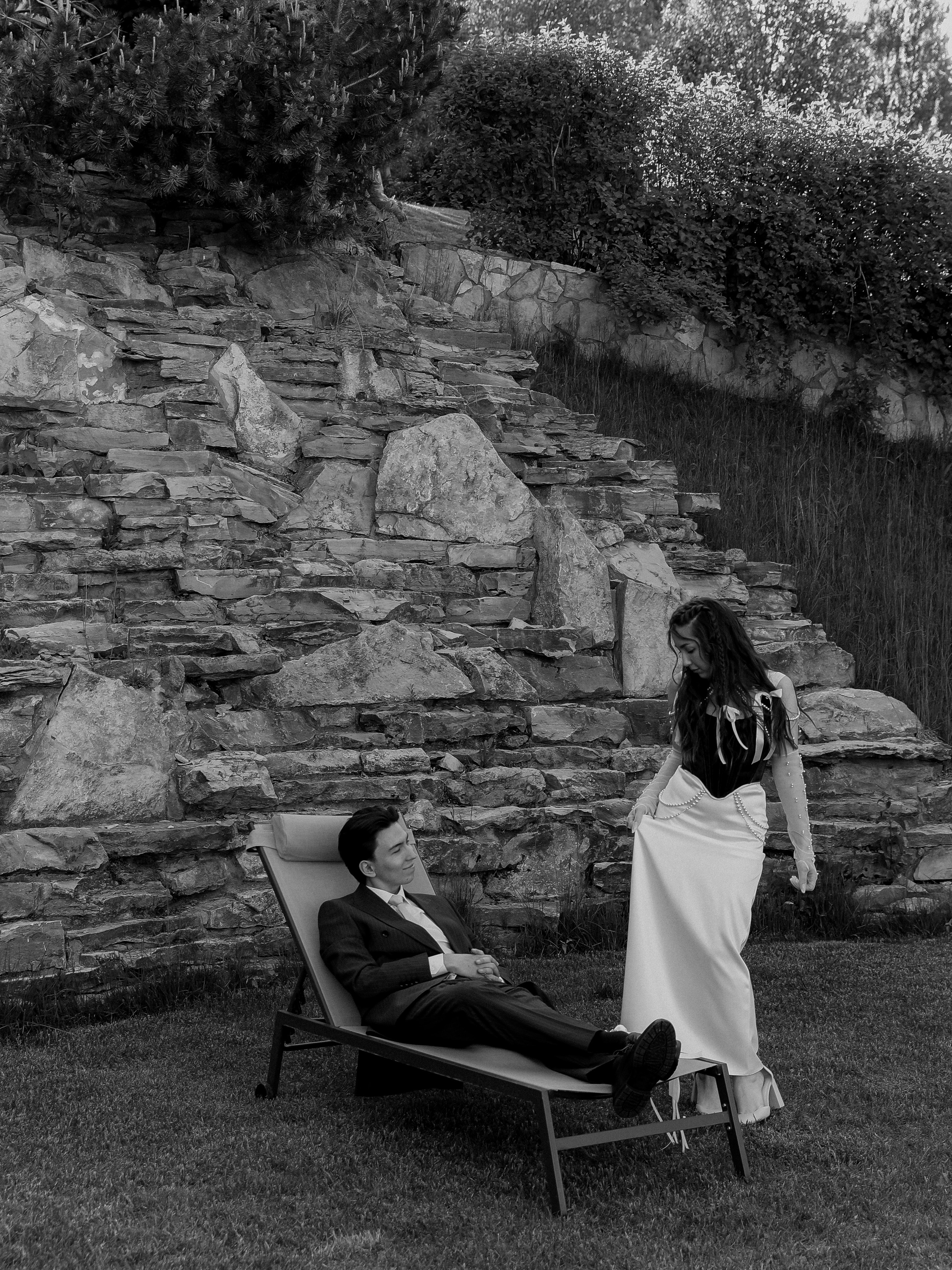 Люби. мечтай. твори. Свадебный фотограф казань / организатор фото туров для фотографов Пивоварова Айгуль