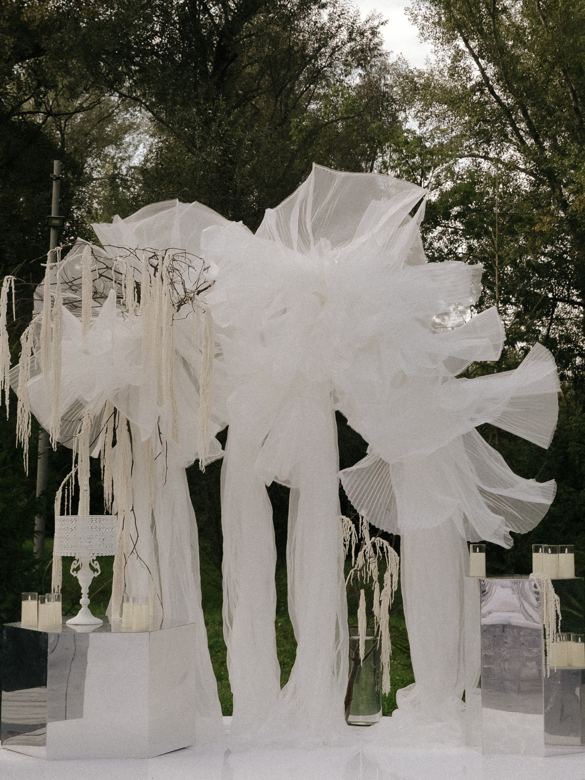 4020. Свадебный фотограф казань Пивоварова Айгуль