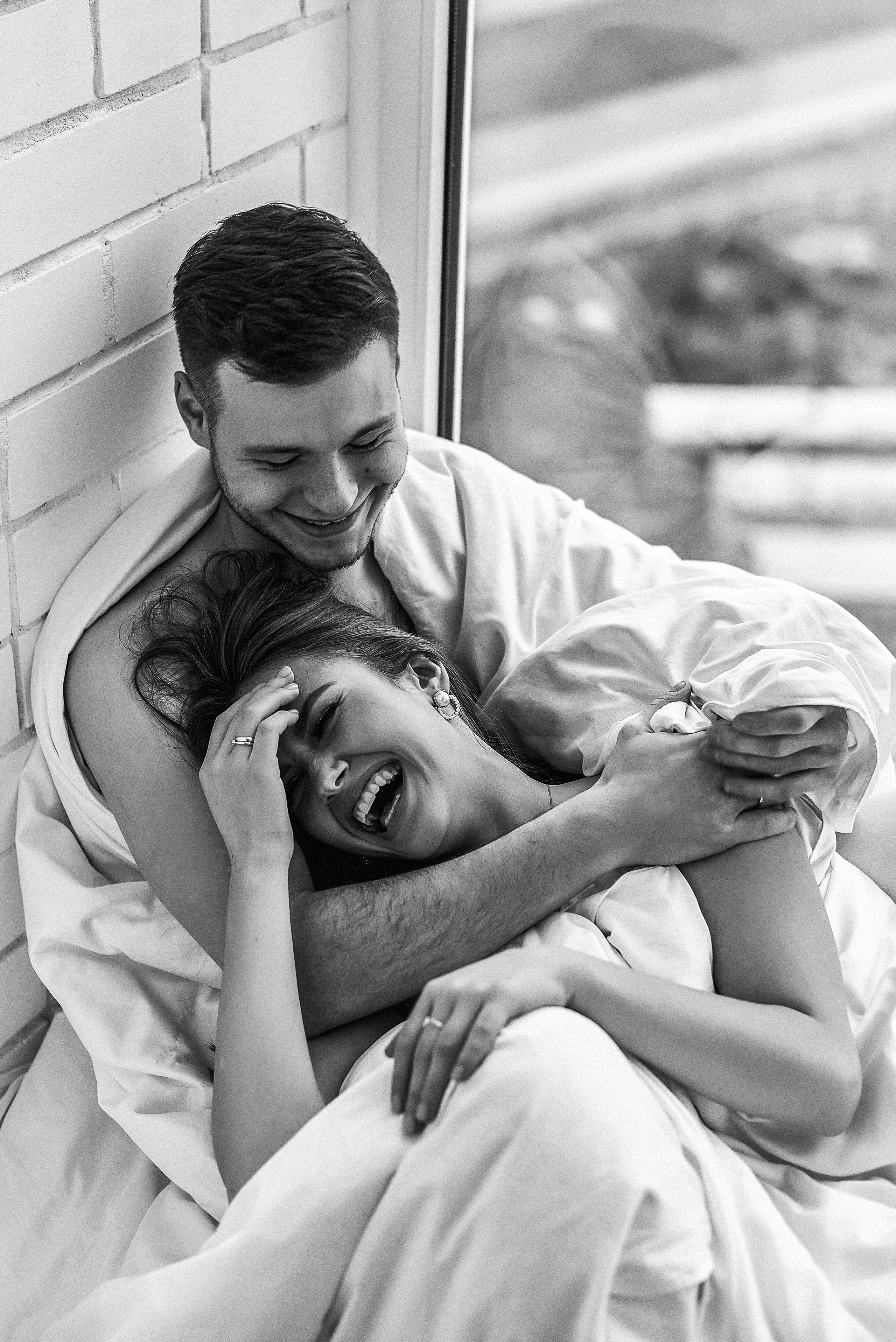 Андрей и Диана. Свадебный и портретный фотограф в Брянске Скепская Лилия