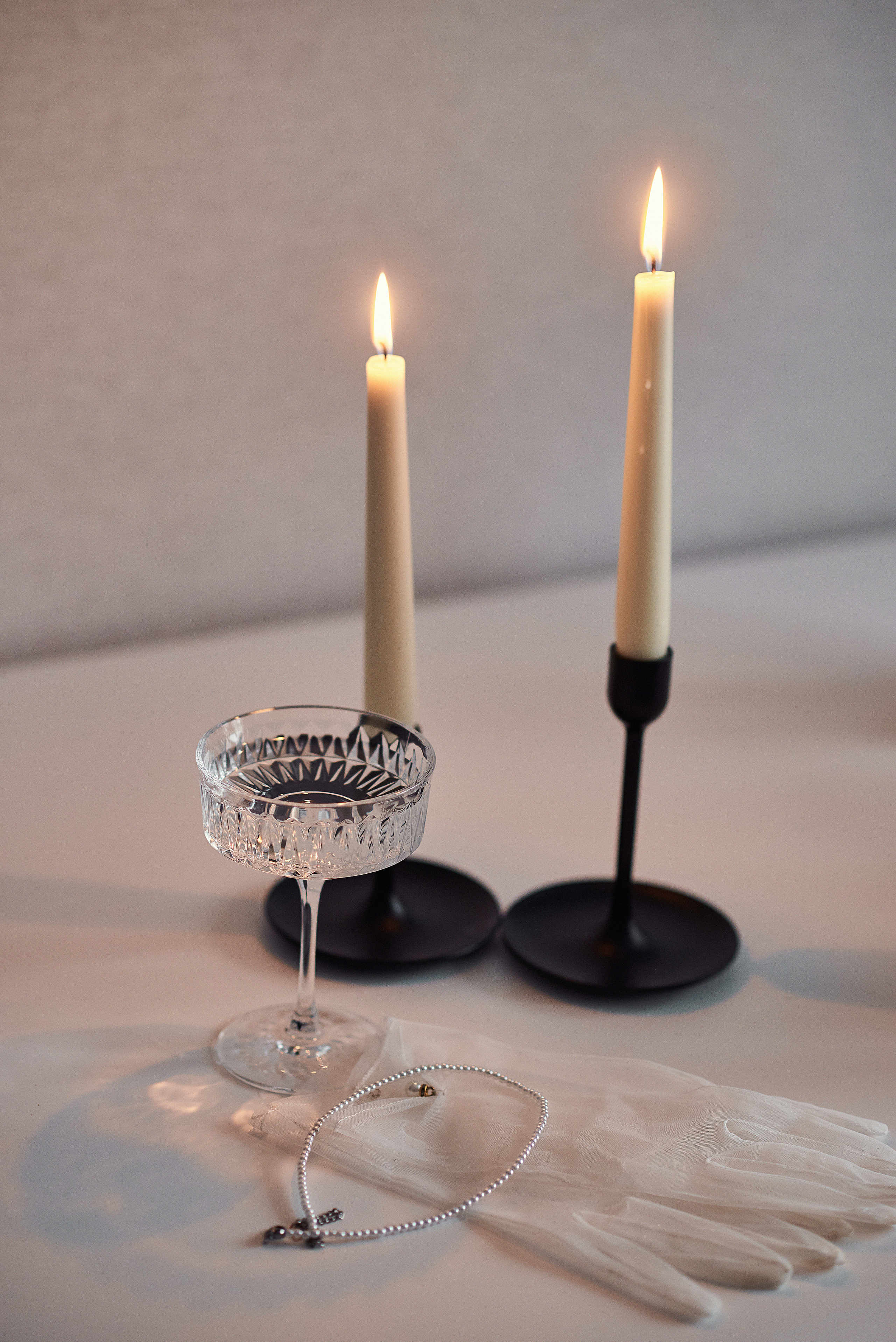 Андрей и Диана. Свадебный и портретный фотограф в Брянске Скепская Лилия